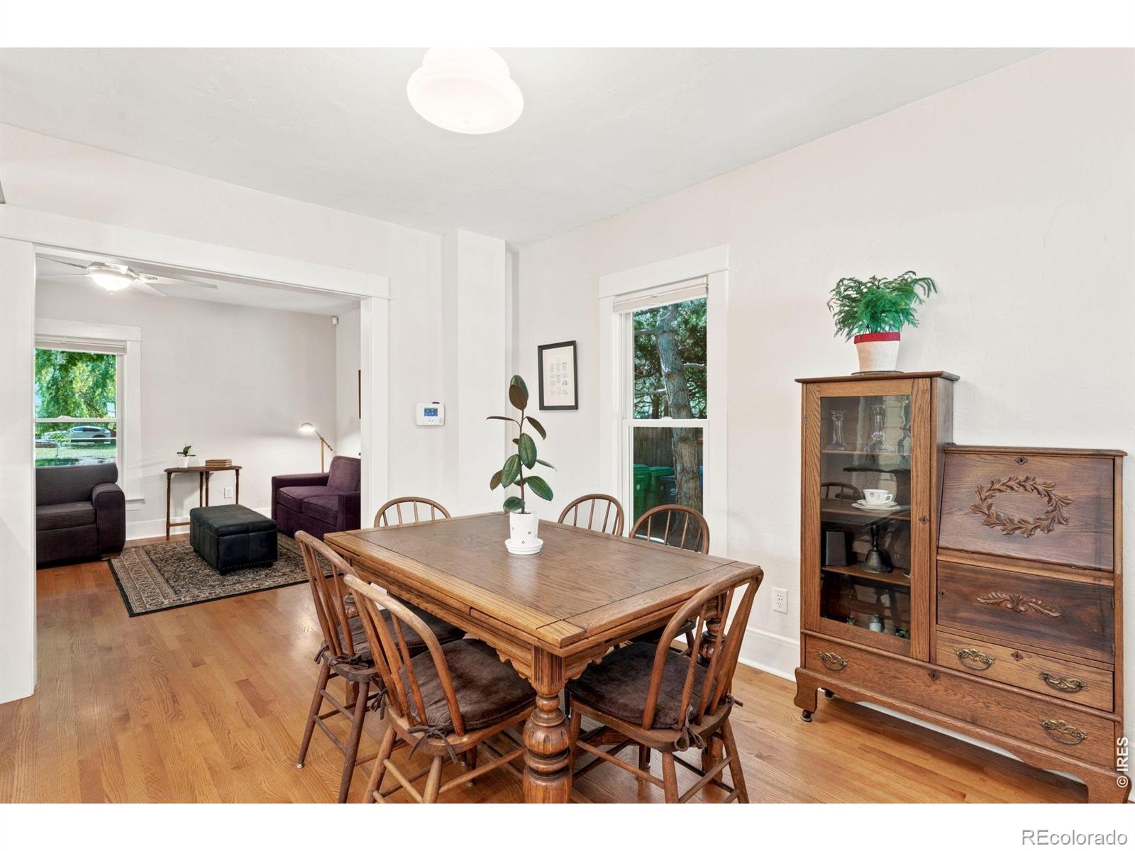 MLS Image #12 for 301 n whitcomb street,fort collins, Colorado