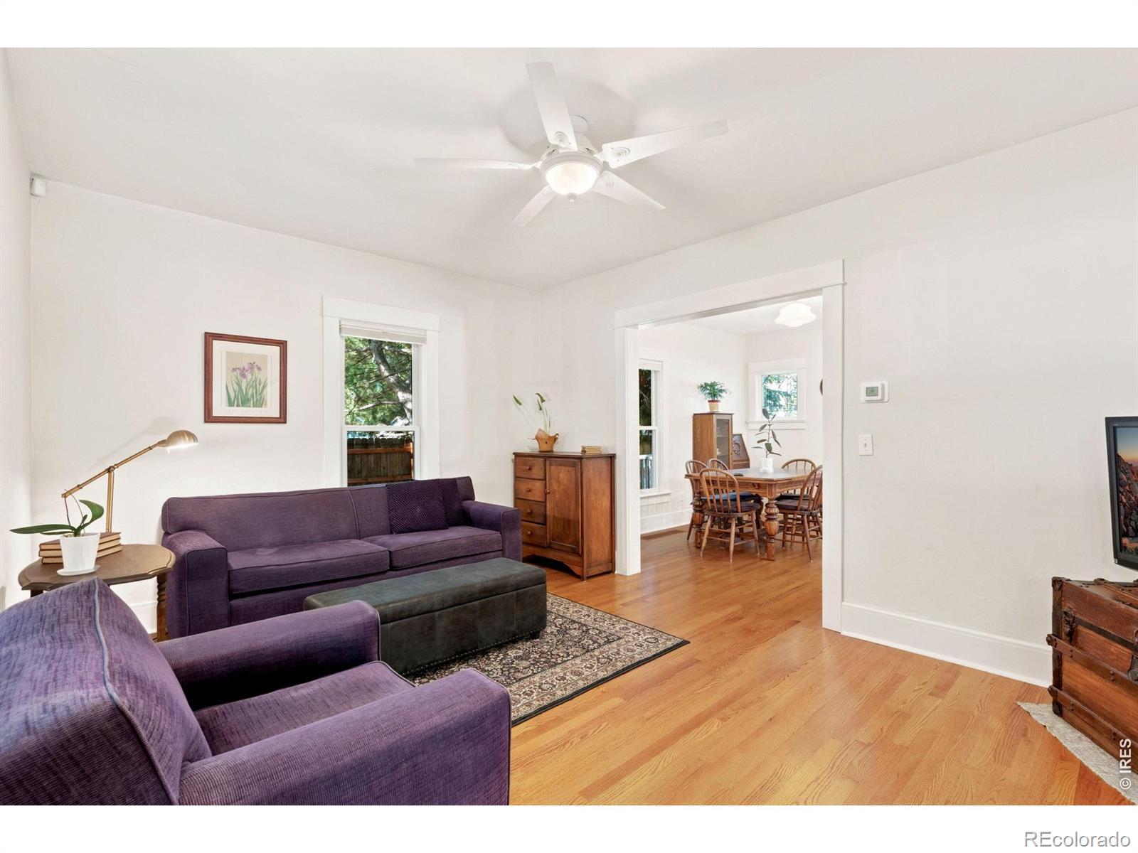MLS Image #13 for 301 n whitcomb street,fort collins, Colorado