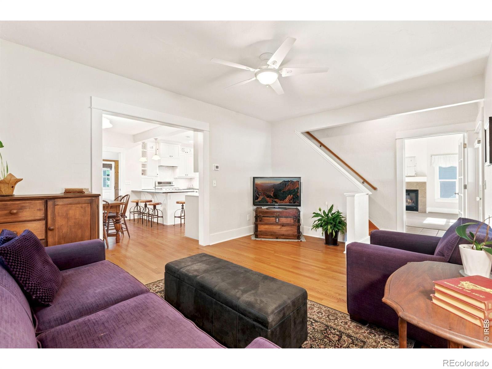 MLS Image #14 for 301 n whitcomb street,fort collins, Colorado