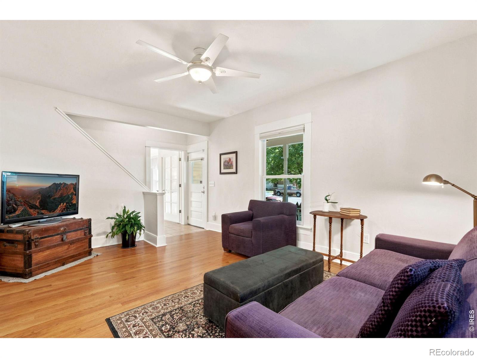 MLS Image #15 for 301 n whitcomb street,fort collins, Colorado