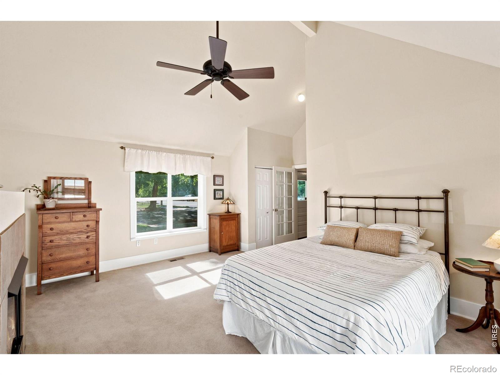 MLS Image #16 for 301 n whitcomb street,fort collins, Colorado