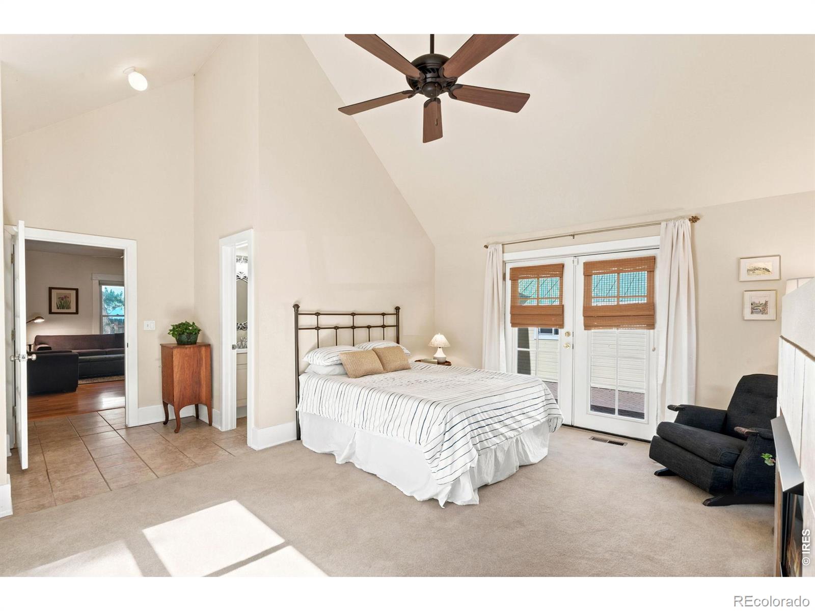 MLS Image #17 for 301 n whitcomb street,fort collins, Colorado