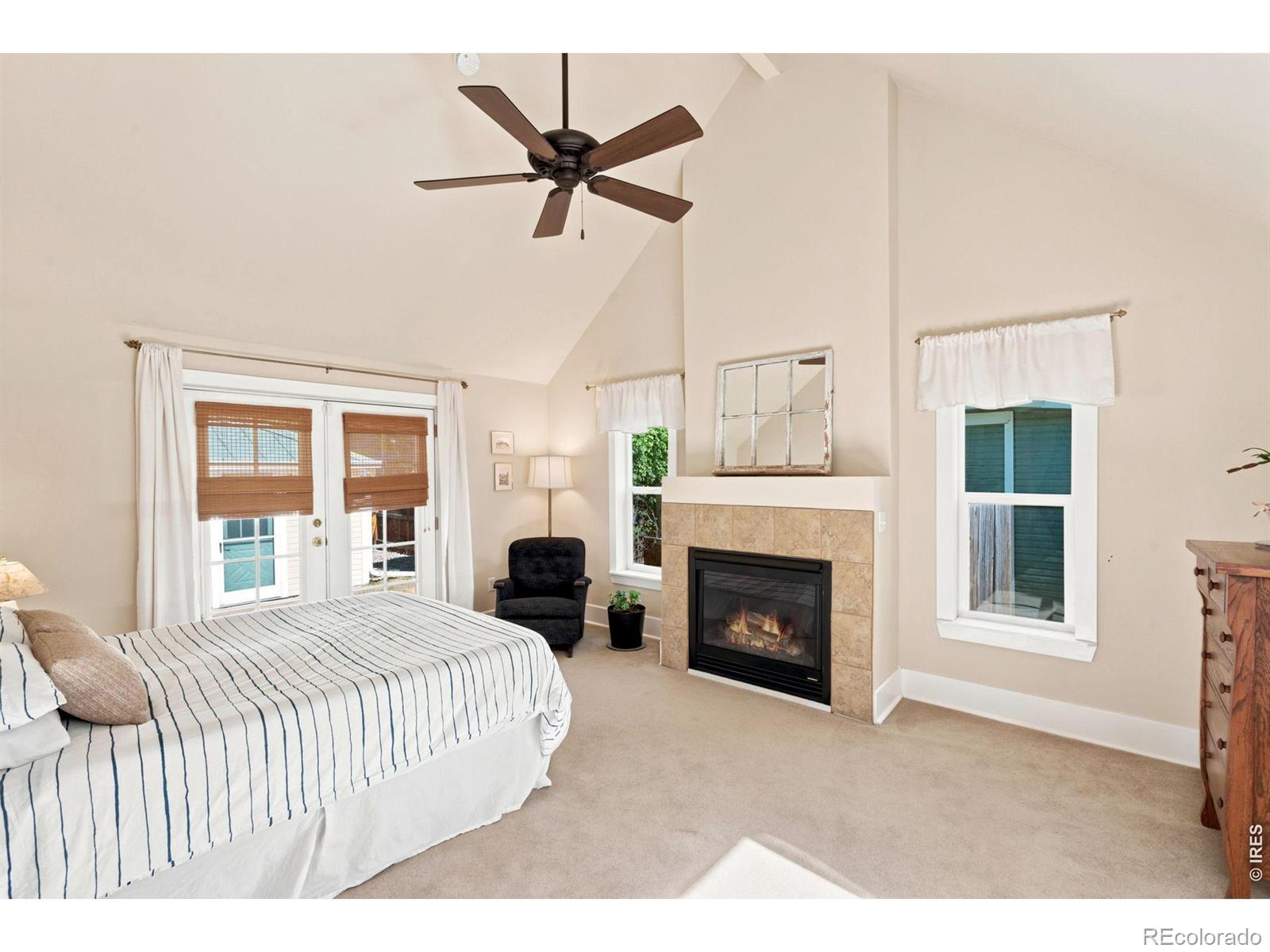 MLS Image #18 for 301 n whitcomb street,fort collins, Colorado