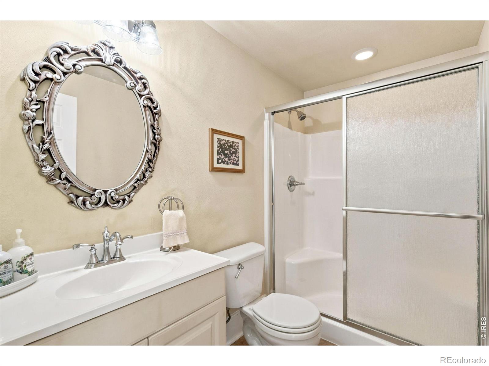 MLS Image #20 for 301 n whitcomb street,fort collins, Colorado