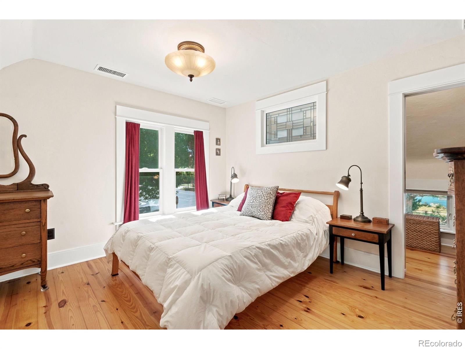 MLS Image #21 for 301 n whitcomb street,fort collins, Colorado