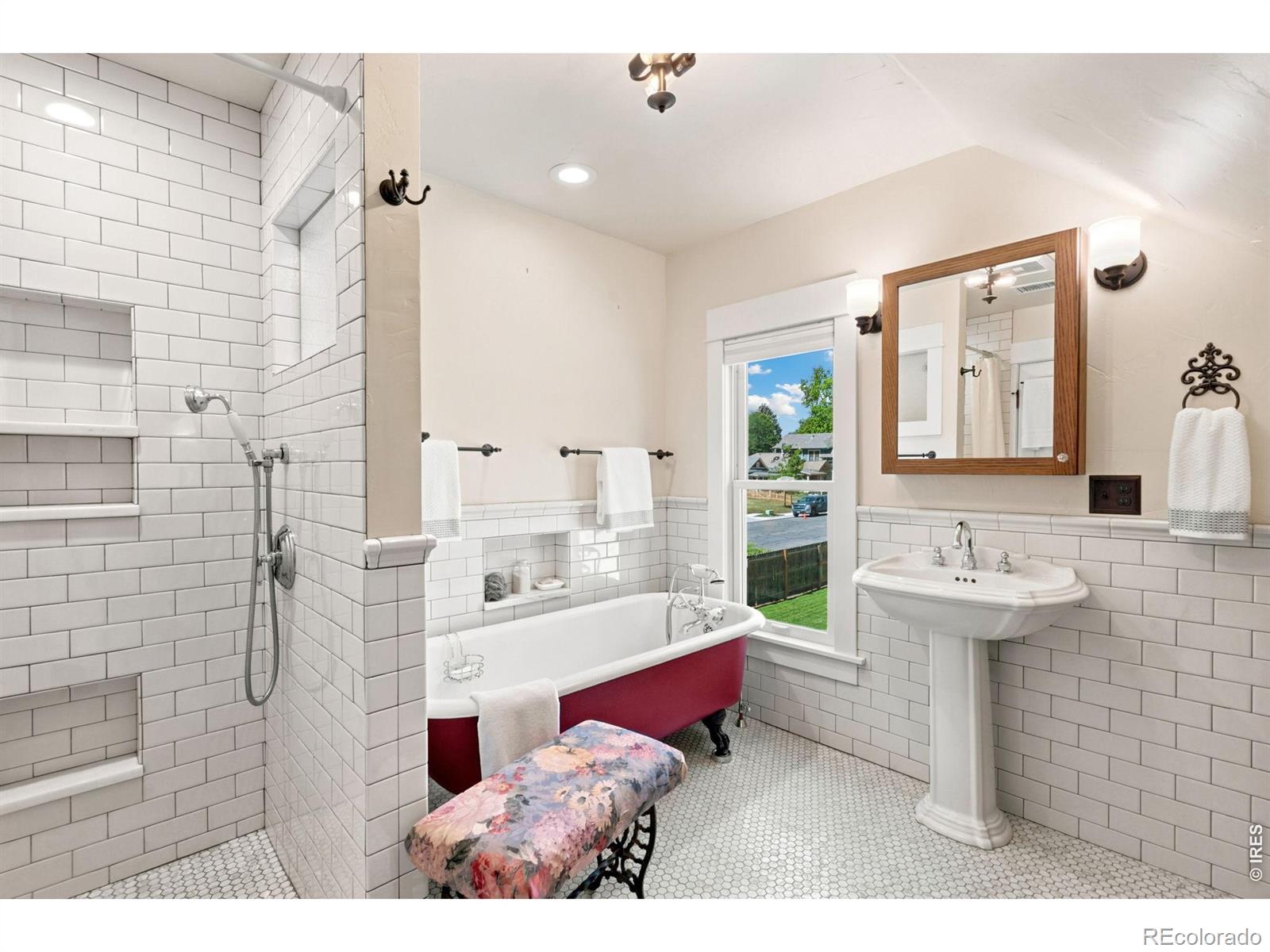 MLS Image #24 for 301 n whitcomb street,fort collins, Colorado