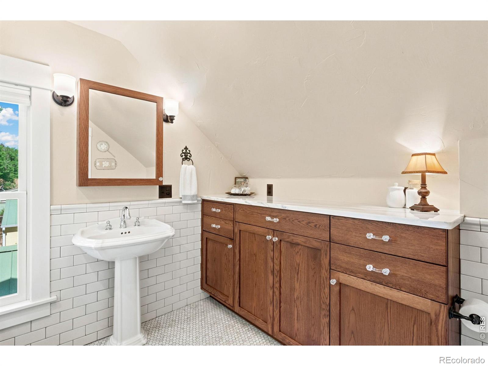 MLS Image #25 for 301 n whitcomb street,fort collins, Colorado