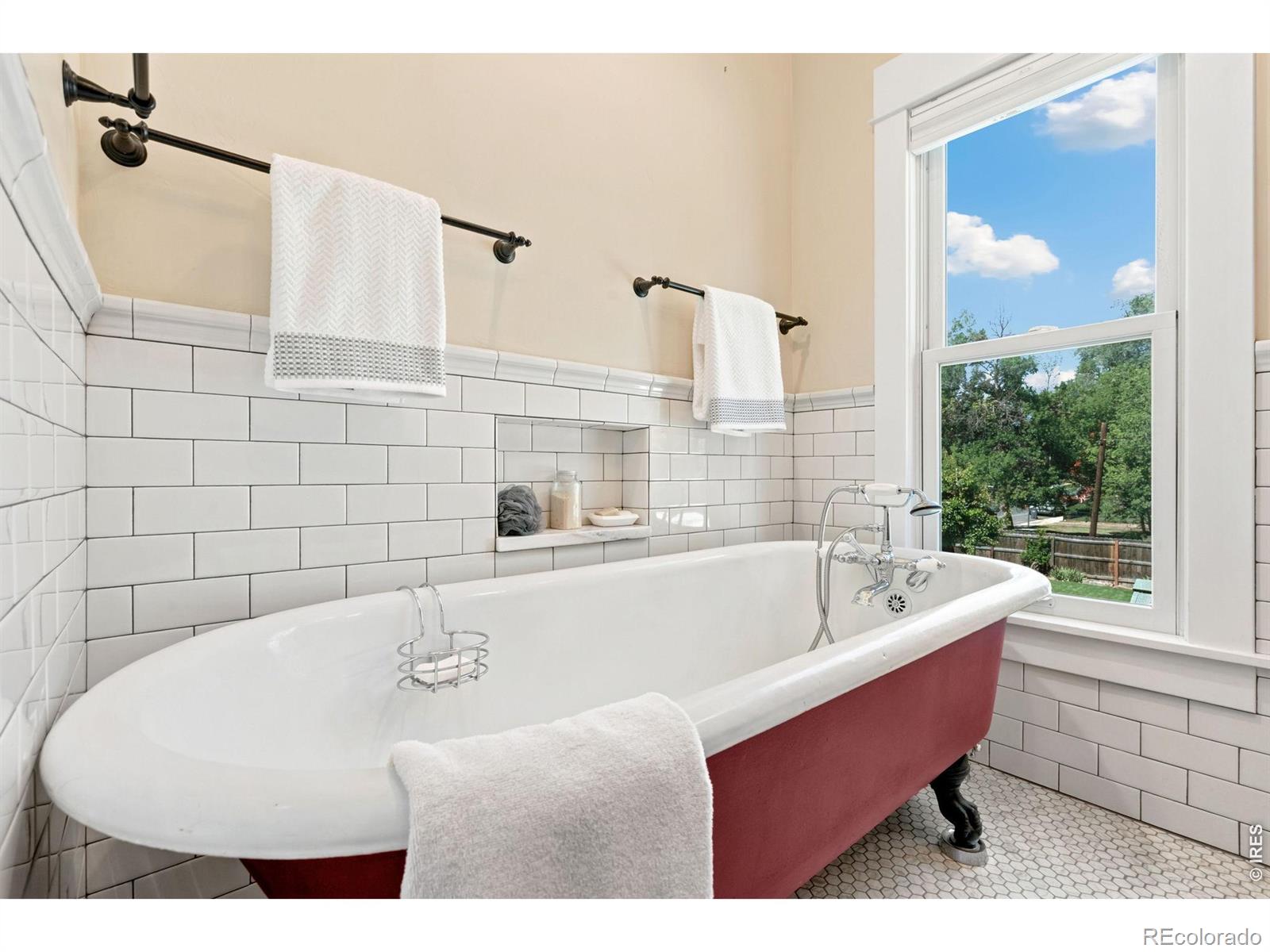 MLS Image #26 for 301 n whitcomb street,fort collins, Colorado