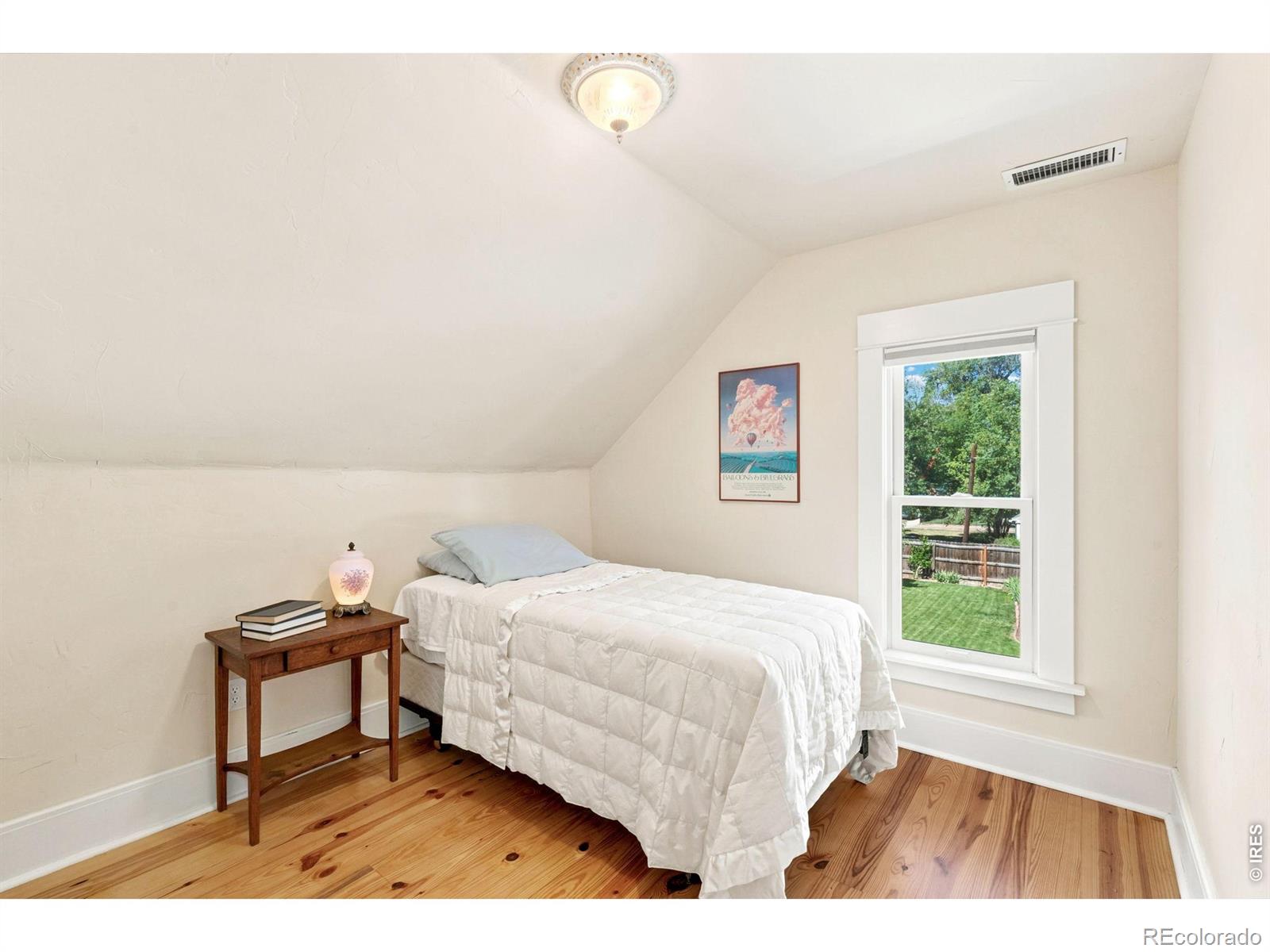MLS Image #28 for 301 n whitcomb street,fort collins, Colorado