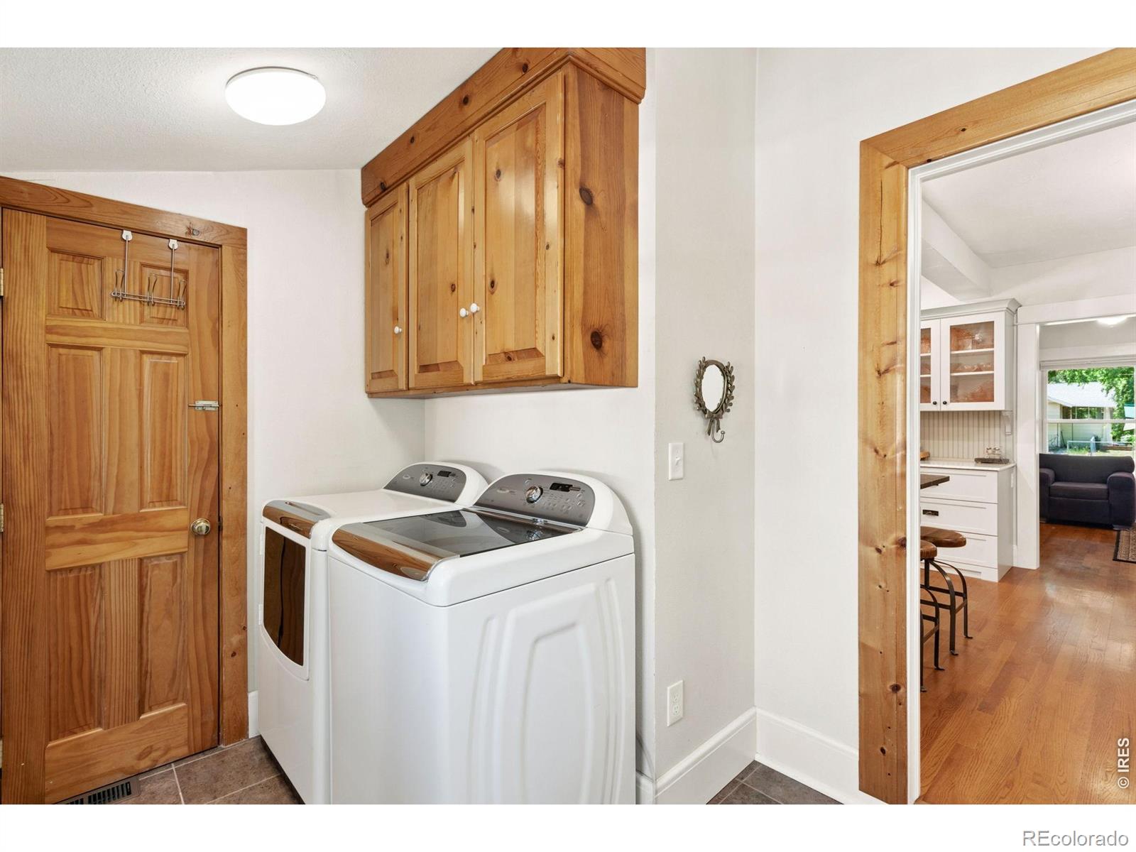 MLS Image #29 for 301 n whitcomb street,fort collins, Colorado
