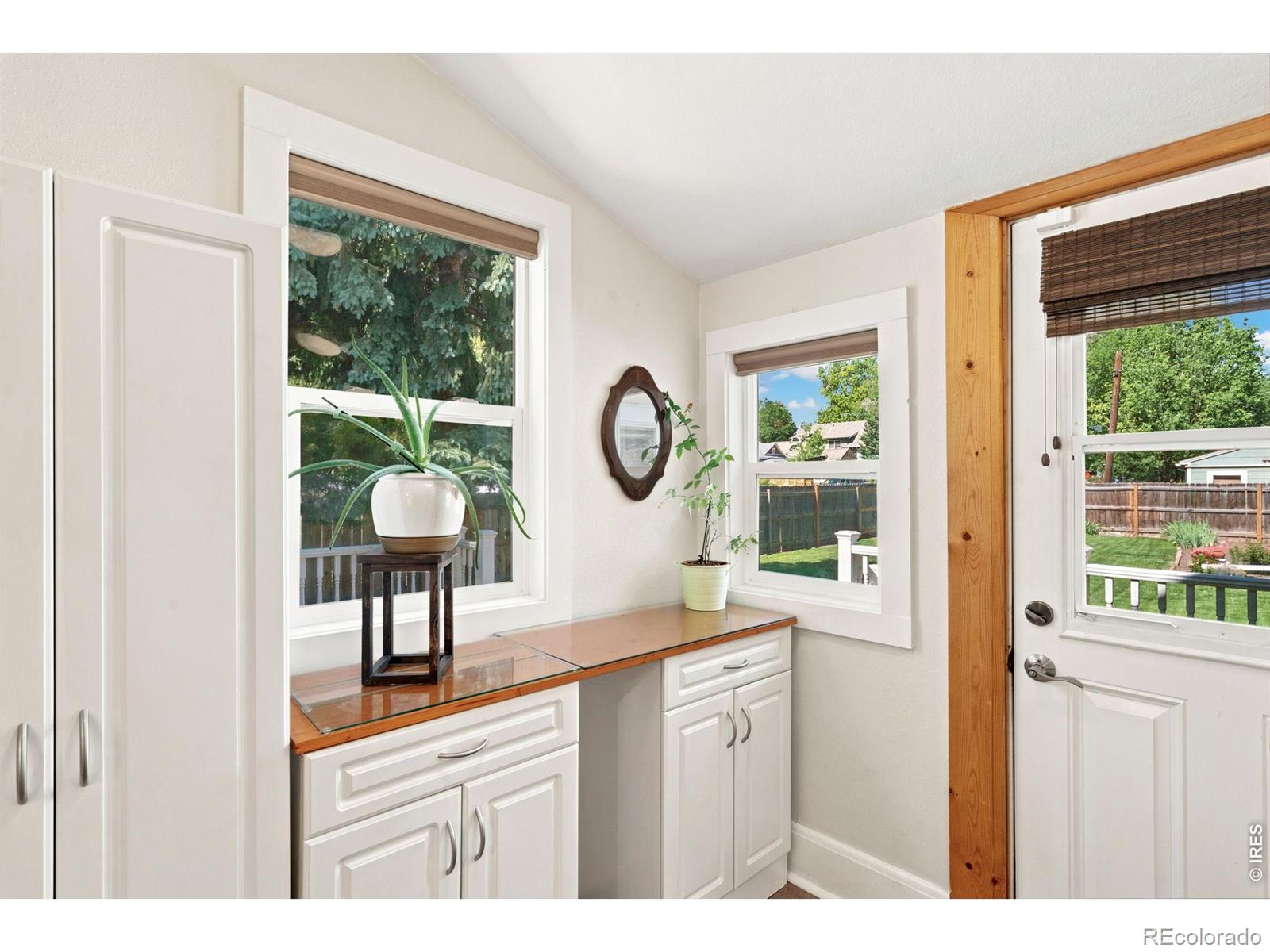 MLS Image #30 for 301 n whitcomb street,fort collins, Colorado
