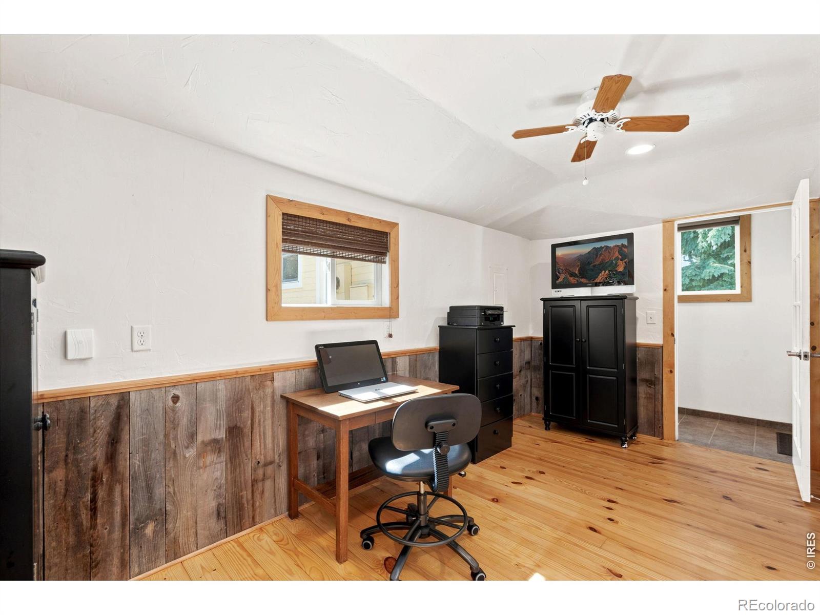 MLS Image #31 for 301 n whitcomb street,fort collins, Colorado