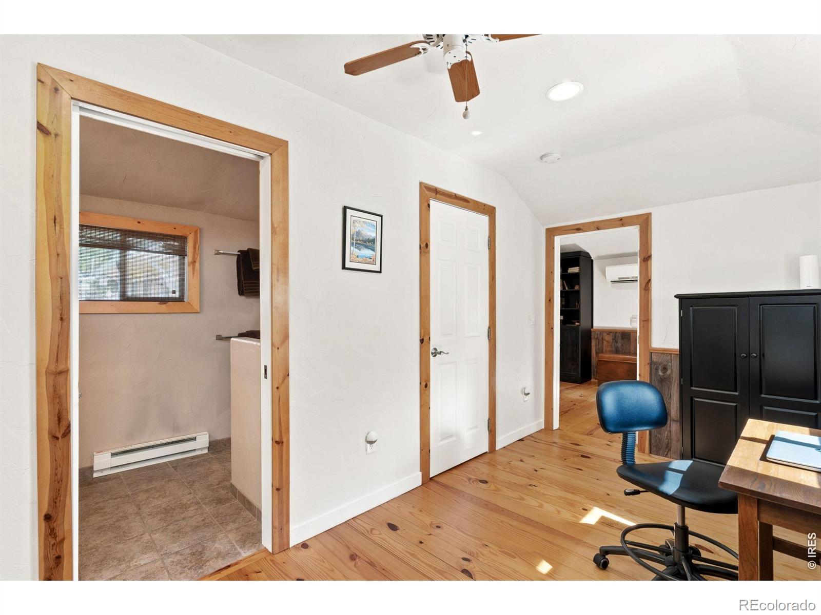 MLS Image #32 for 301 n whitcomb street,fort collins, Colorado