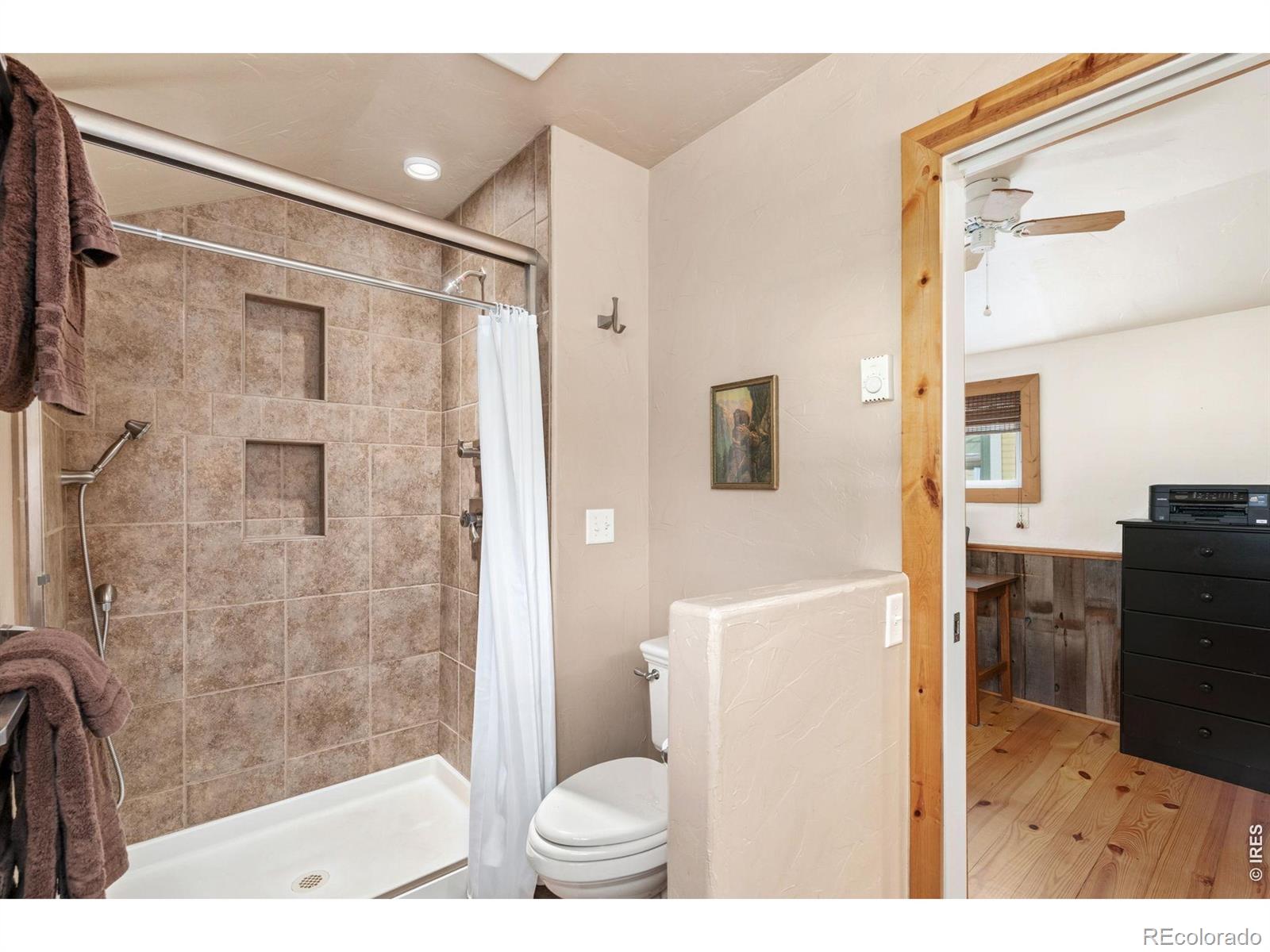 MLS Image #33 for 301 n whitcomb street,fort collins, Colorado