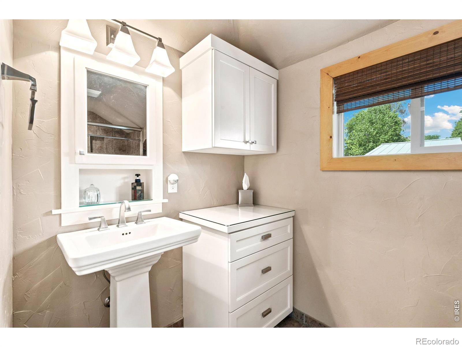MLS Image #34 for 301 n whitcomb street,fort collins, Colorado
