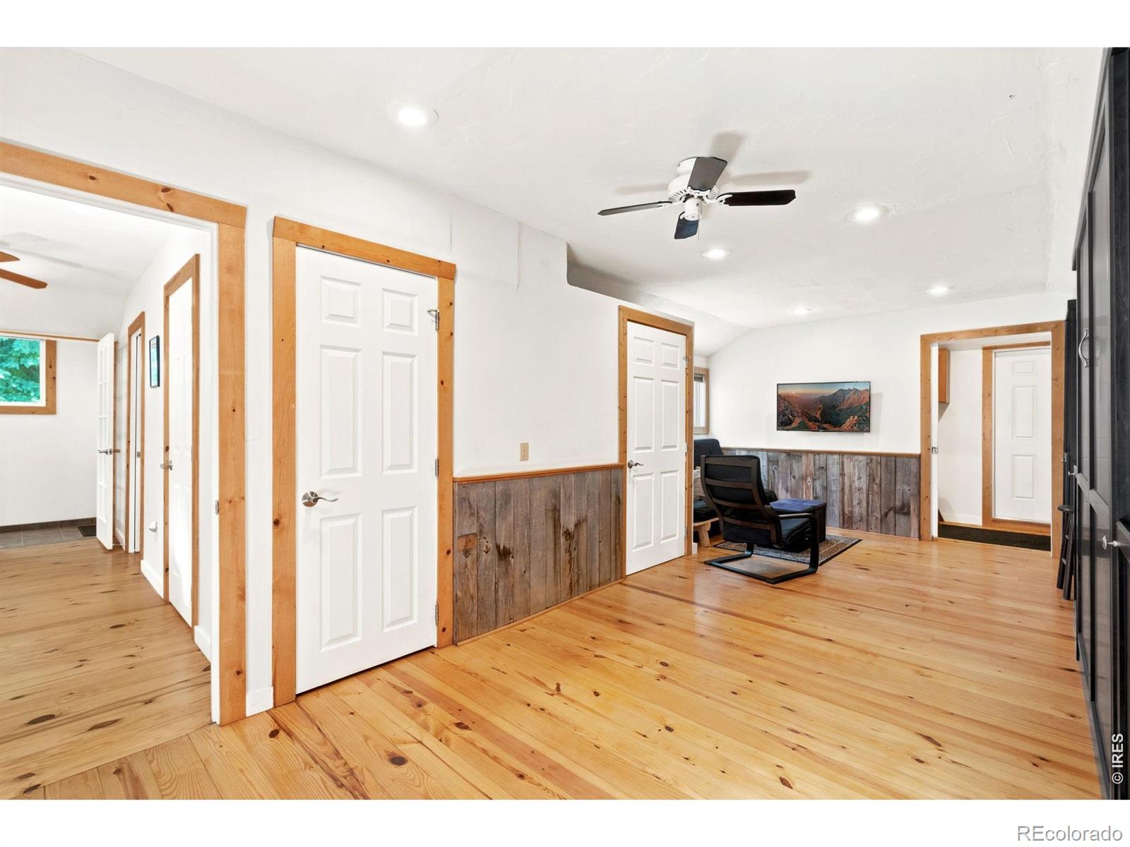 MLS Image #35 for 301 n whitcomb street,fort collins, Colorado