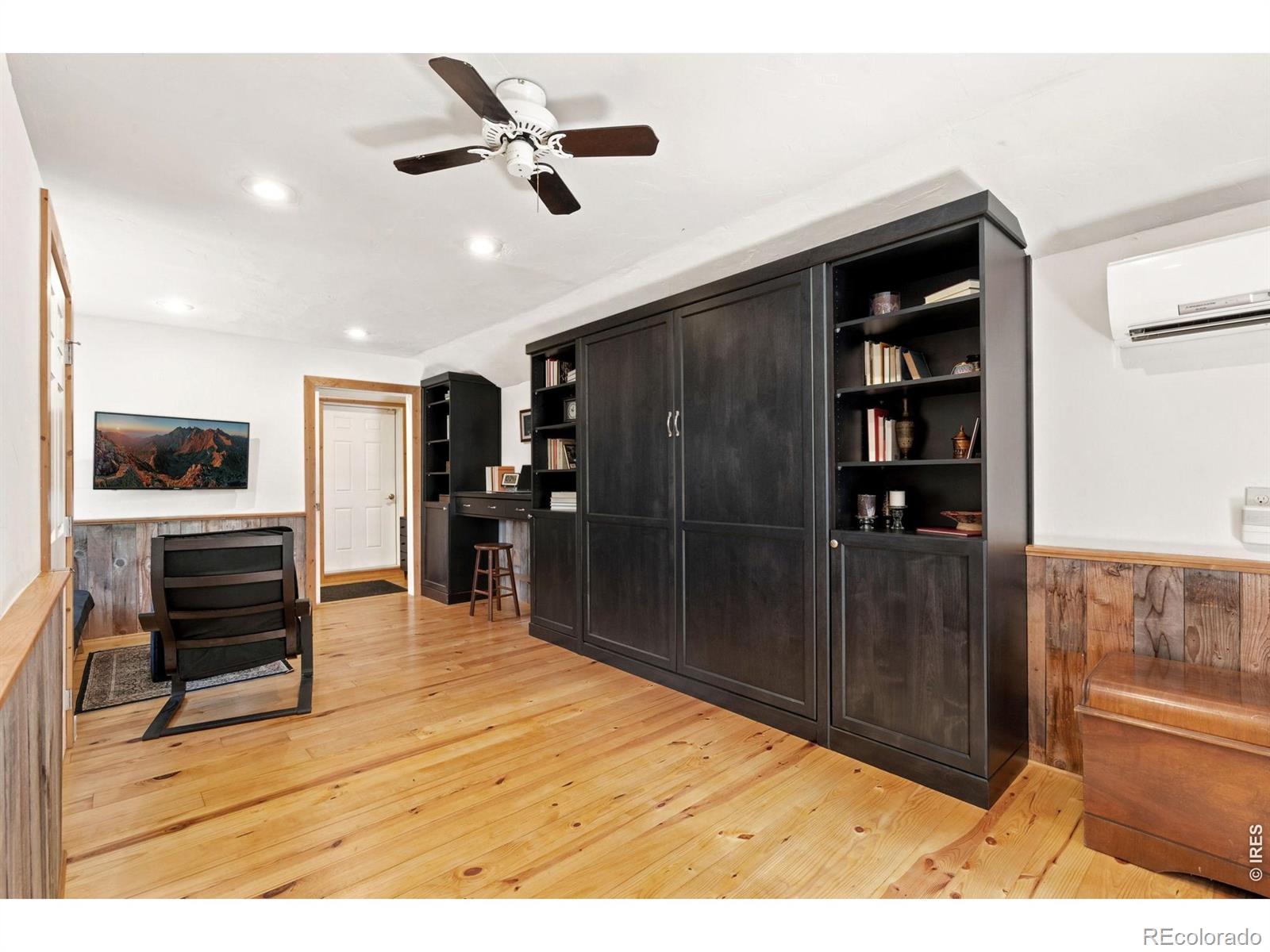 MLS Image #36 for 301 n whitcomb street,fort collins, Colorado
