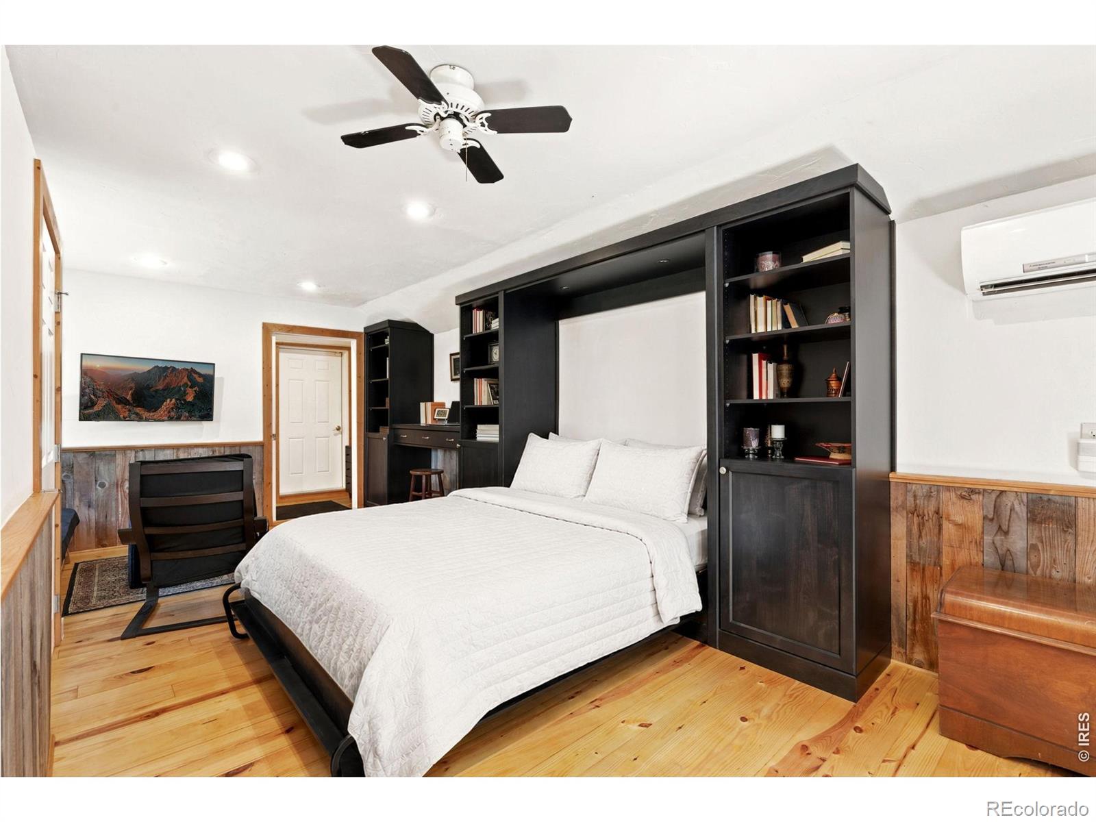 MLS Image #37 for 301 n whitcomb street,fort collins, Colorado