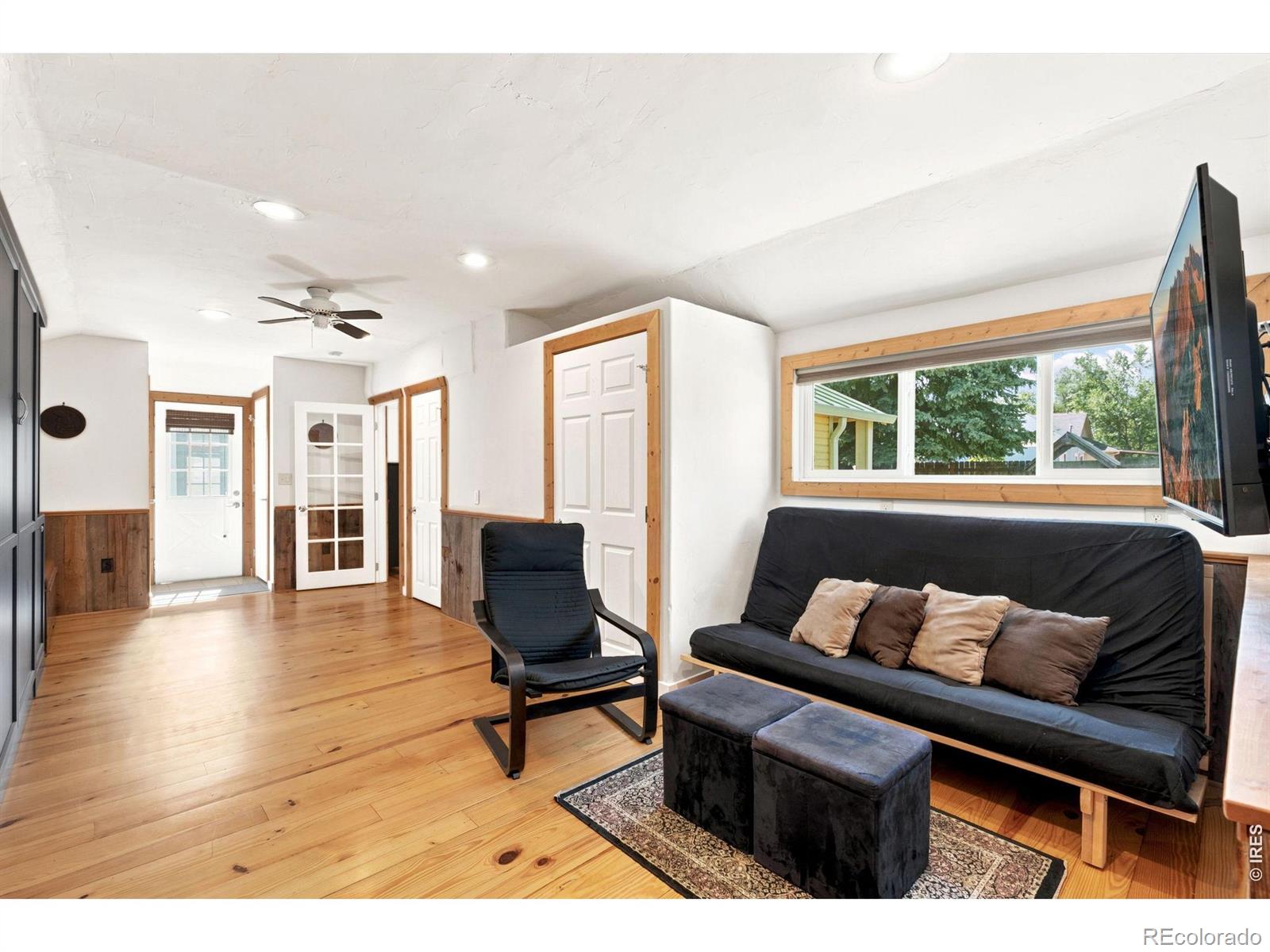 MLS Image #38 for 301 n whitcomb street,fort collins, Colorado