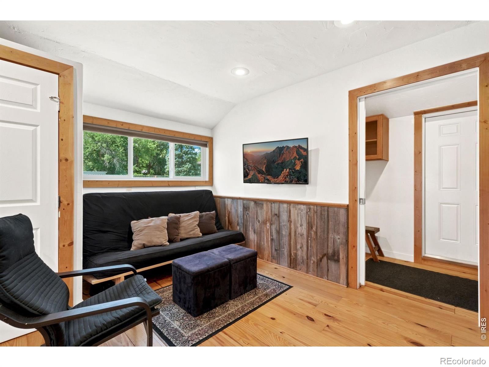 MLS Image #39 for 301 n whitcomb street,fort collins, Colorado