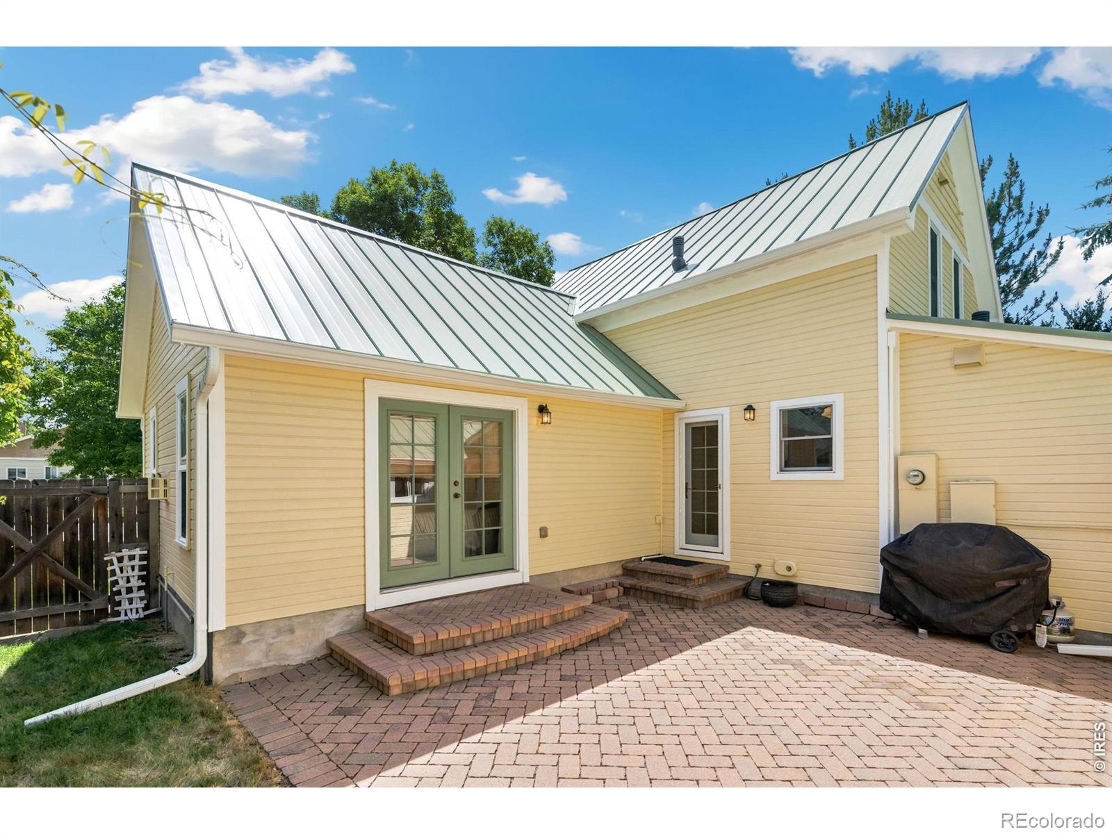 MLS Image #40 for 301 n whitcomb street,fort collins, Colorado