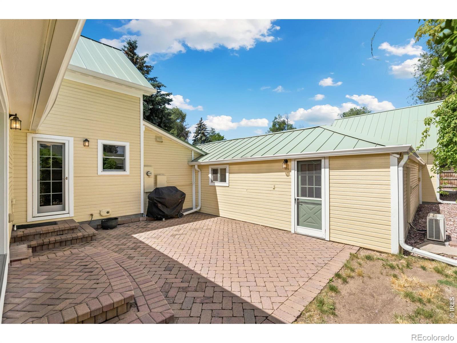 MLS Image #41 for 301 n whitcomb street,fort collins, Colorado