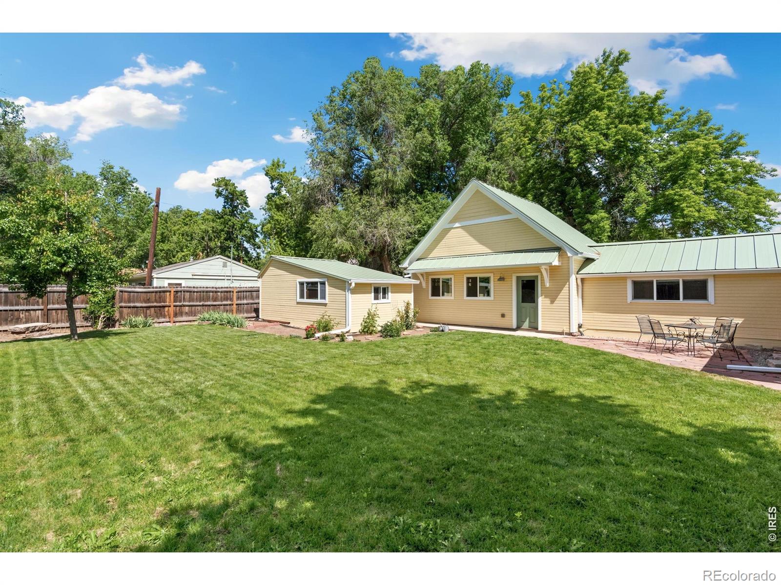 MLS Image #42 for 301 n whitcomb street,fort collins, Colorado