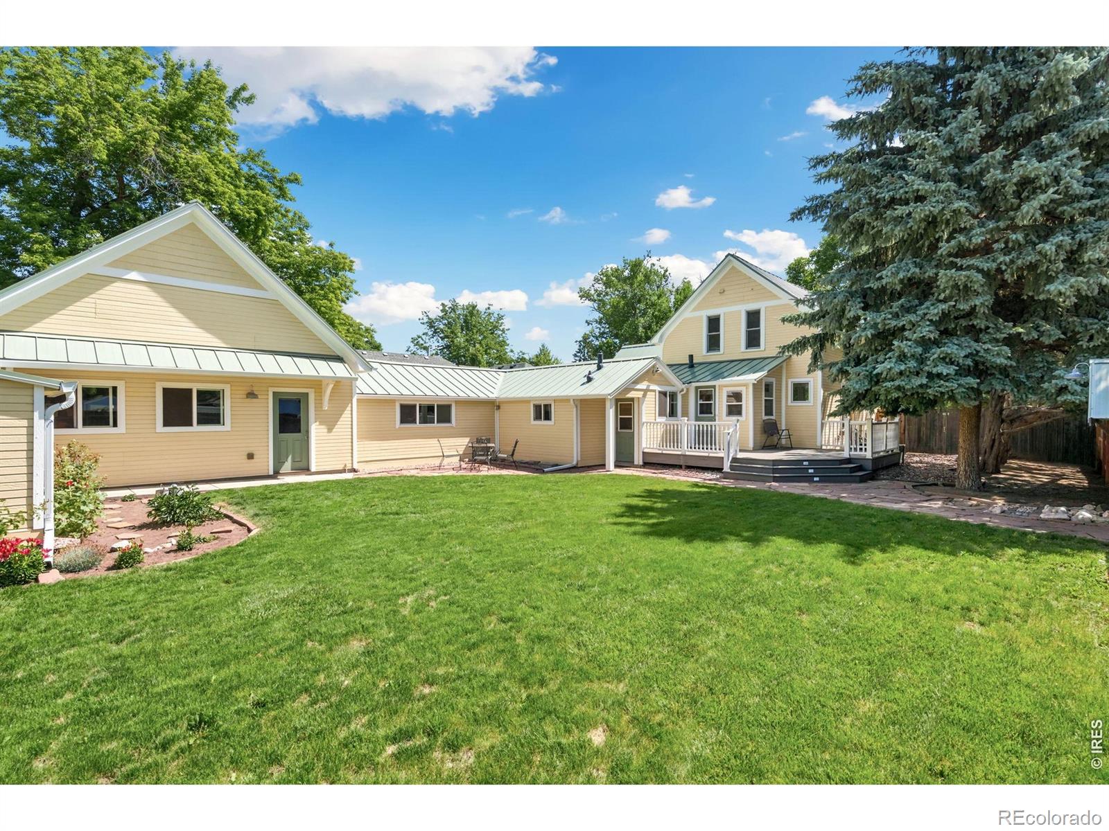 MLS Image #43 for 301 n whitcomb street,fort collins, Colorado