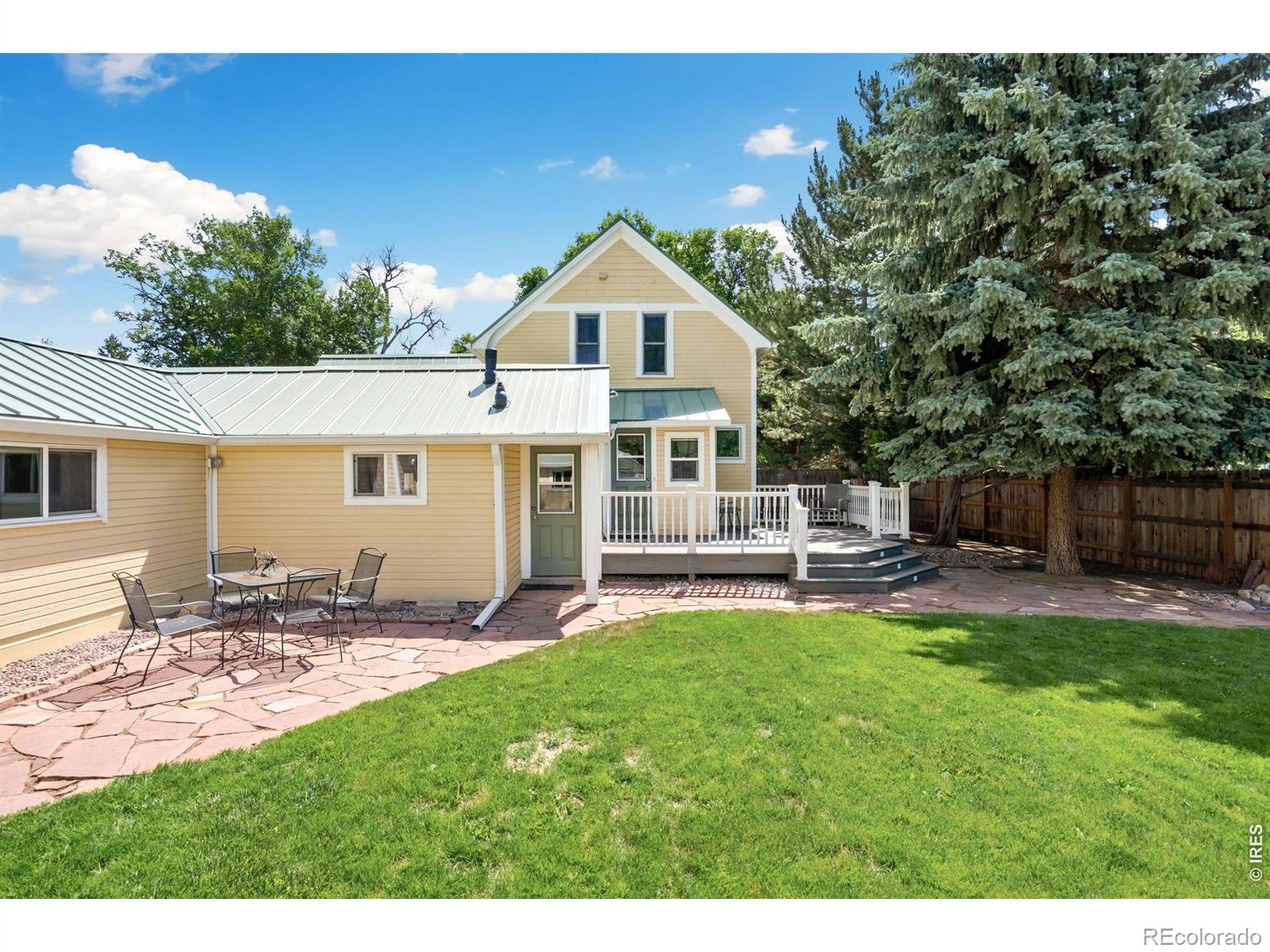 MLS Image #44 for 301 n whitcomb street,fort collins, Colorado