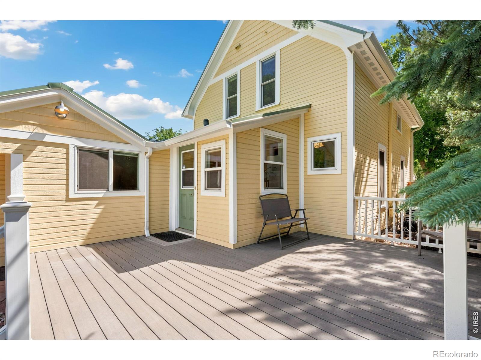 MLS Image #45 for 301 n whitcomb street,fort collins, Colorado
