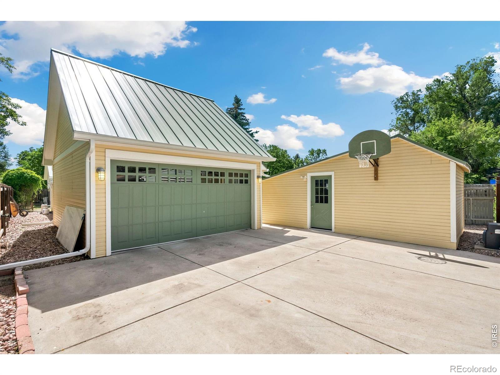 MLS Image #46 for 301 n whitcomb street,fort collins, Colorado