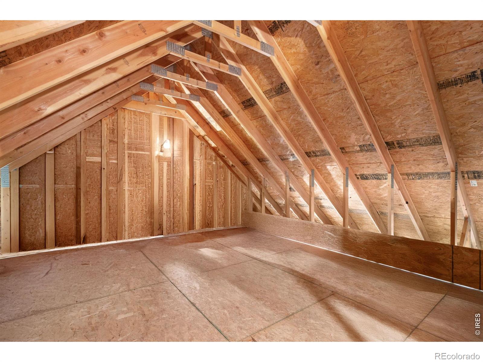 MLS Image #47 for 301 n whitcomb street,fort collins, Colorado