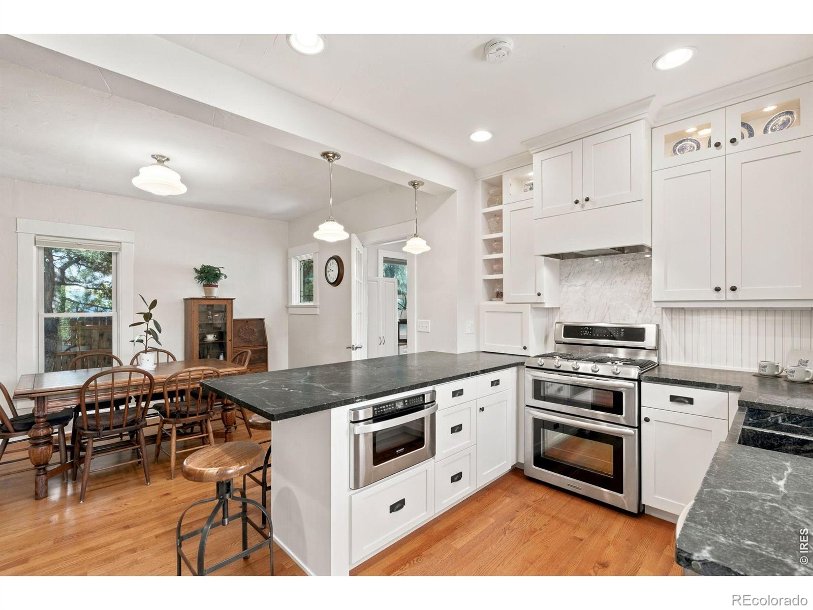 MLS Image #5 for 301 n whitcomb street,fort collins, Colorado