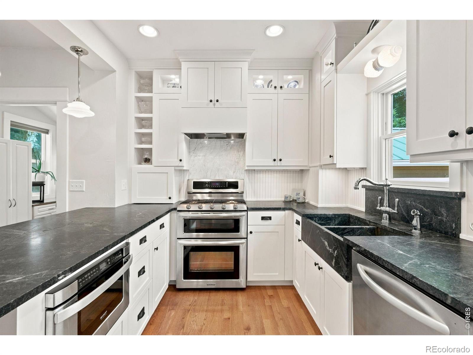 MLS Image #6 for 301 n whitcomb street,fort collins, Colorado