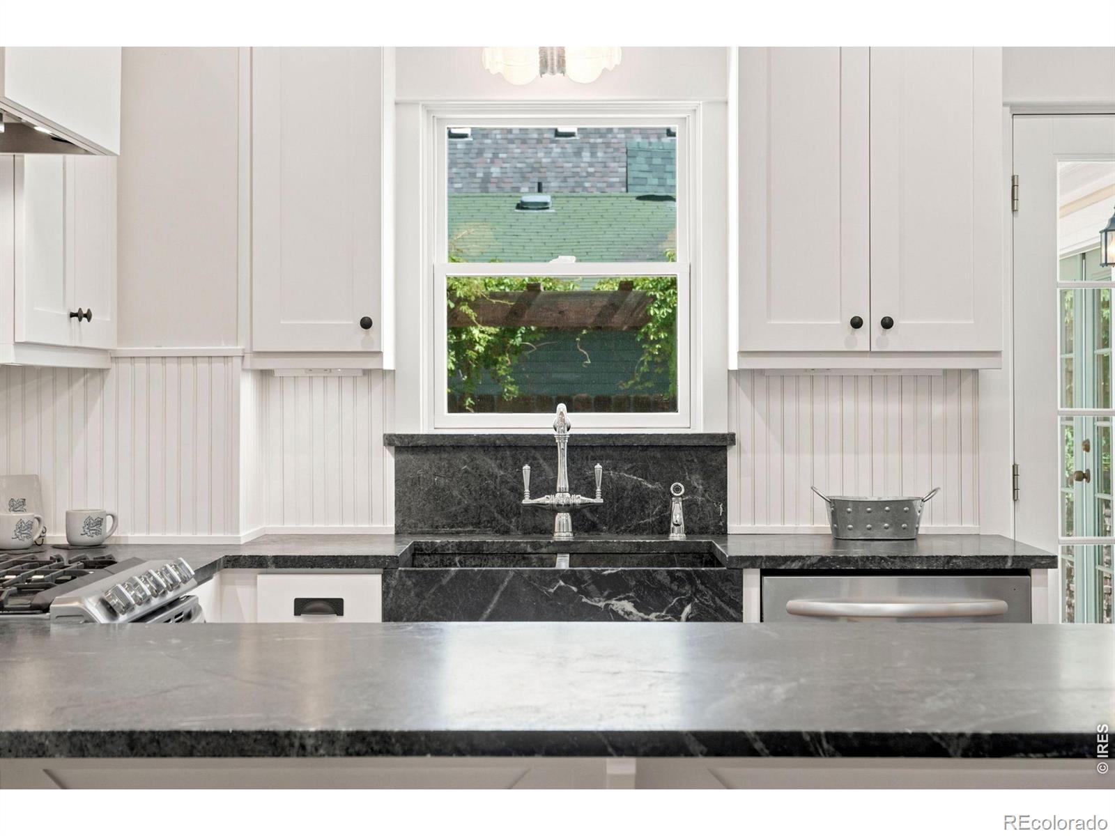 MLS Image #7 for 301 n whitcomb street,fort collins, Colorado