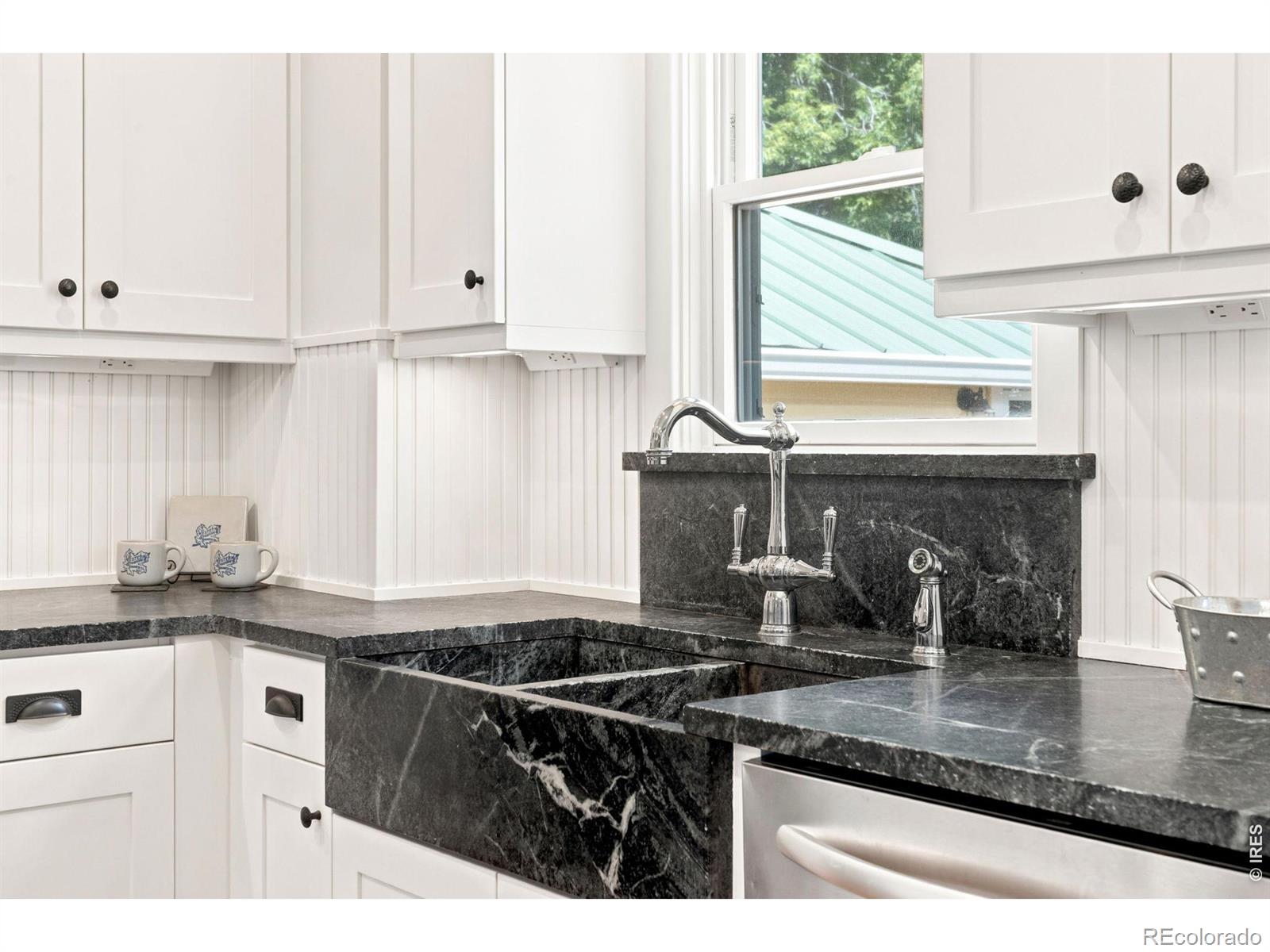MLS Image #8 for 301 n whitcomb street,fort collins, Colorado