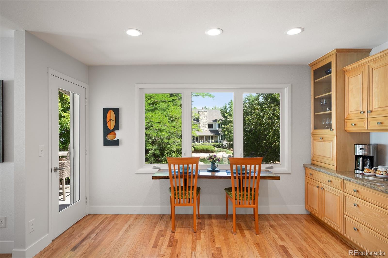 MLS Image #14 for 4505 s yosemite street,denver, Colorado