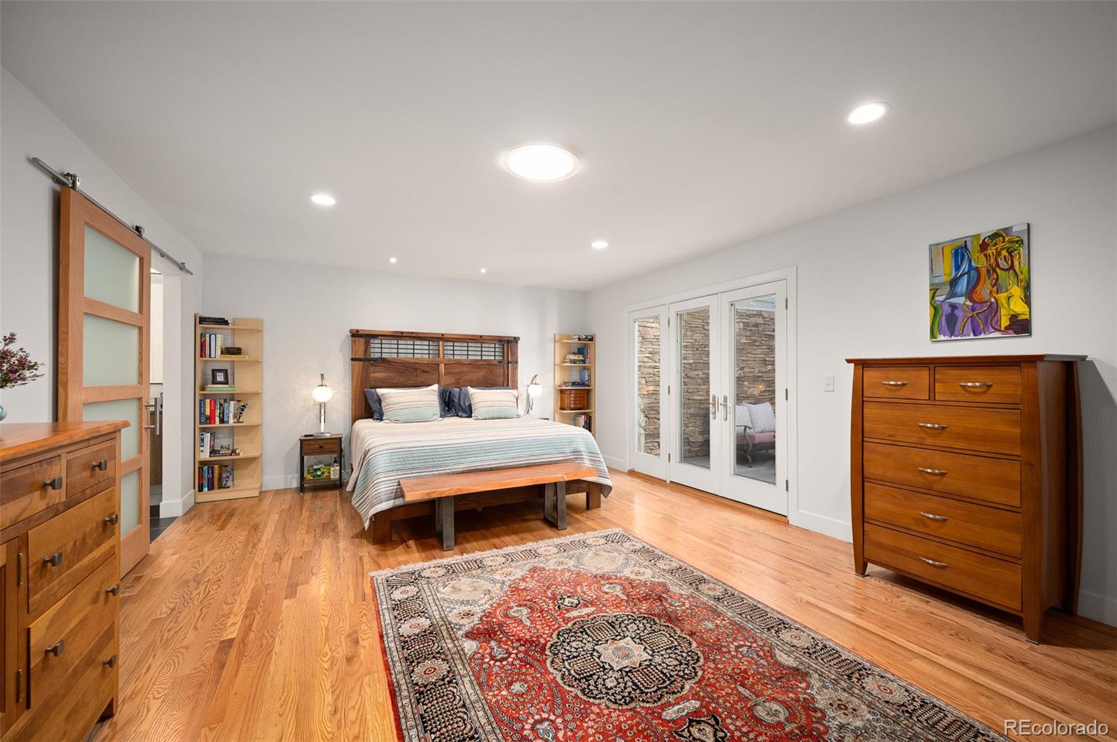 MLS Image #17 for 4505 s yosemite street,denver, Colorado