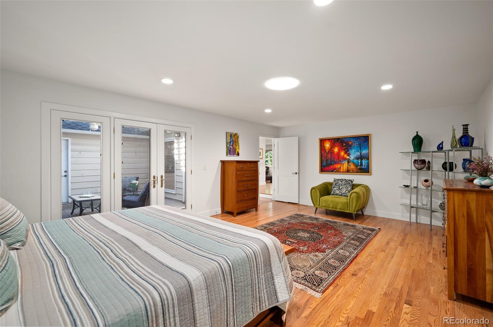 MLS Image #18 for 4505 s yosemite street,denver, Colorado