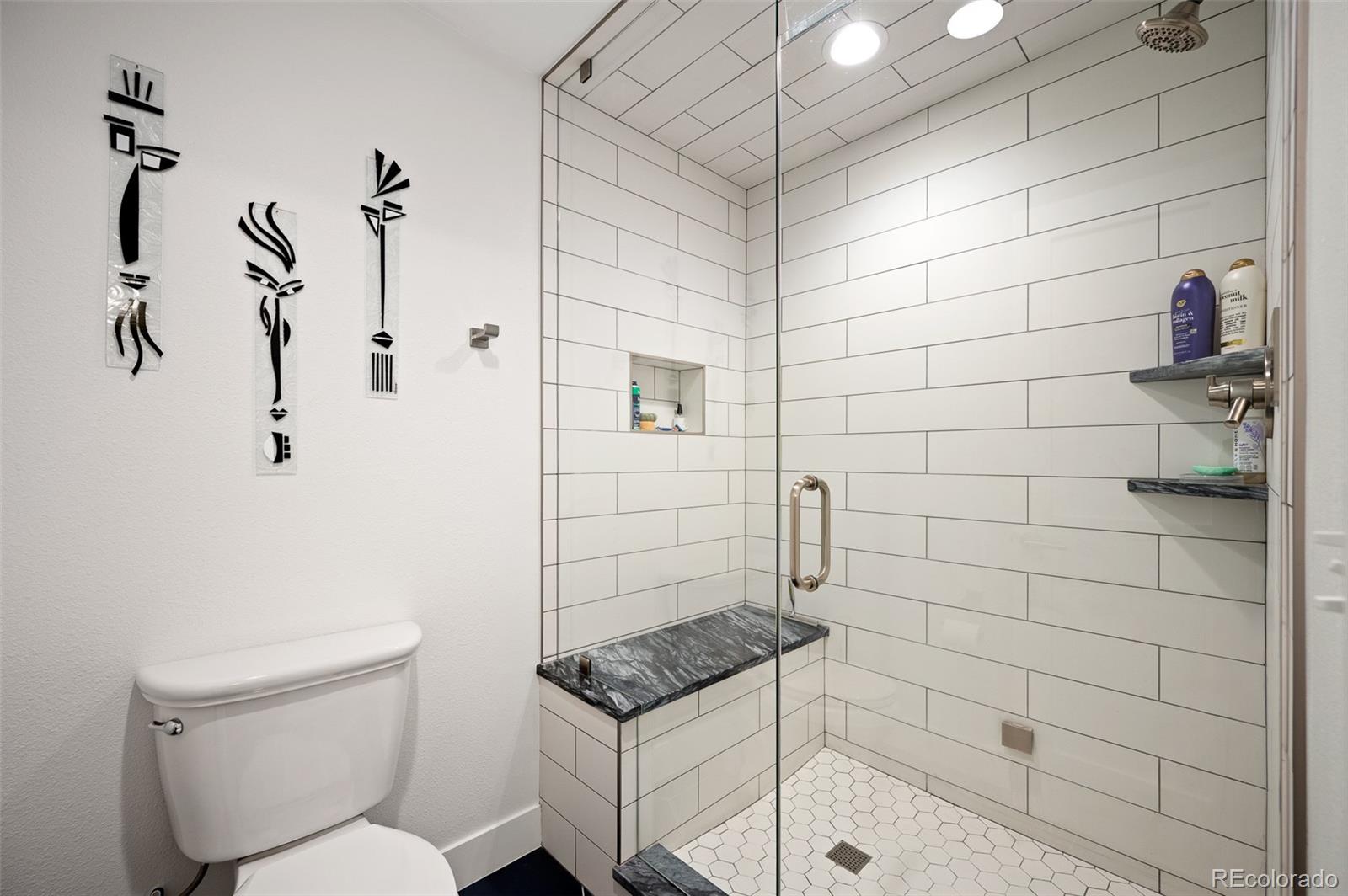 MLS Image #20 for 4505 s yosemite street,denver, Colorado