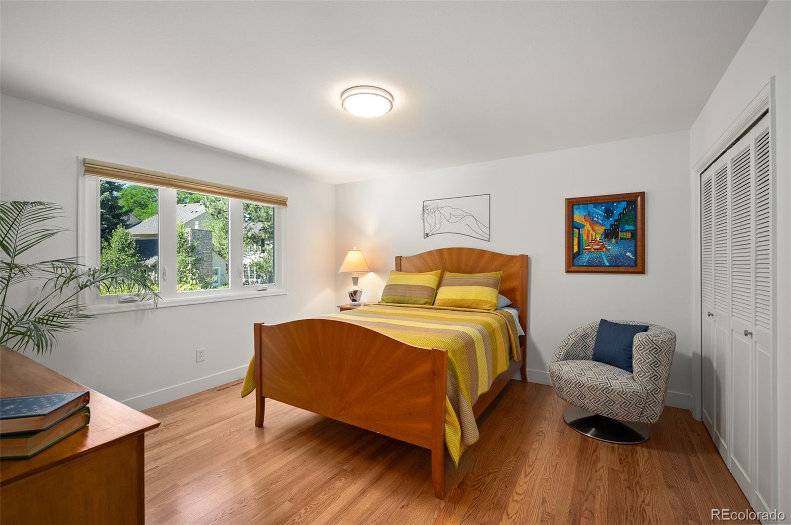 MLS Image #22 for 4505 s yosemite street,denver, Colorado