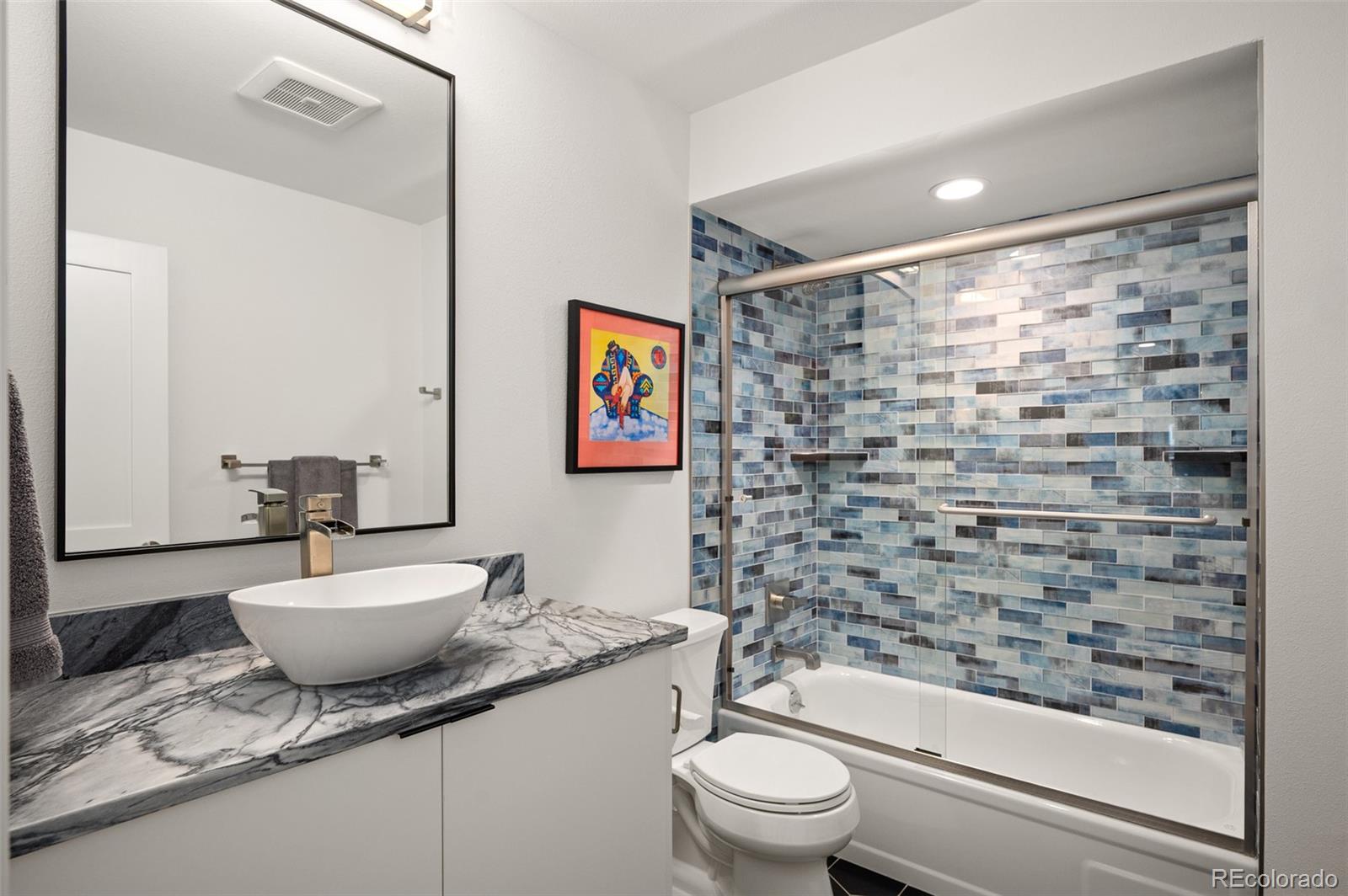MLS Image #23 for 4505 s yosemite street,denver, Colorado