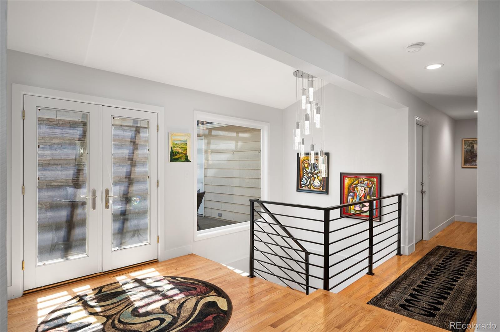 MLS Image #24 for 4505 s yosemite street,denver, Colorado