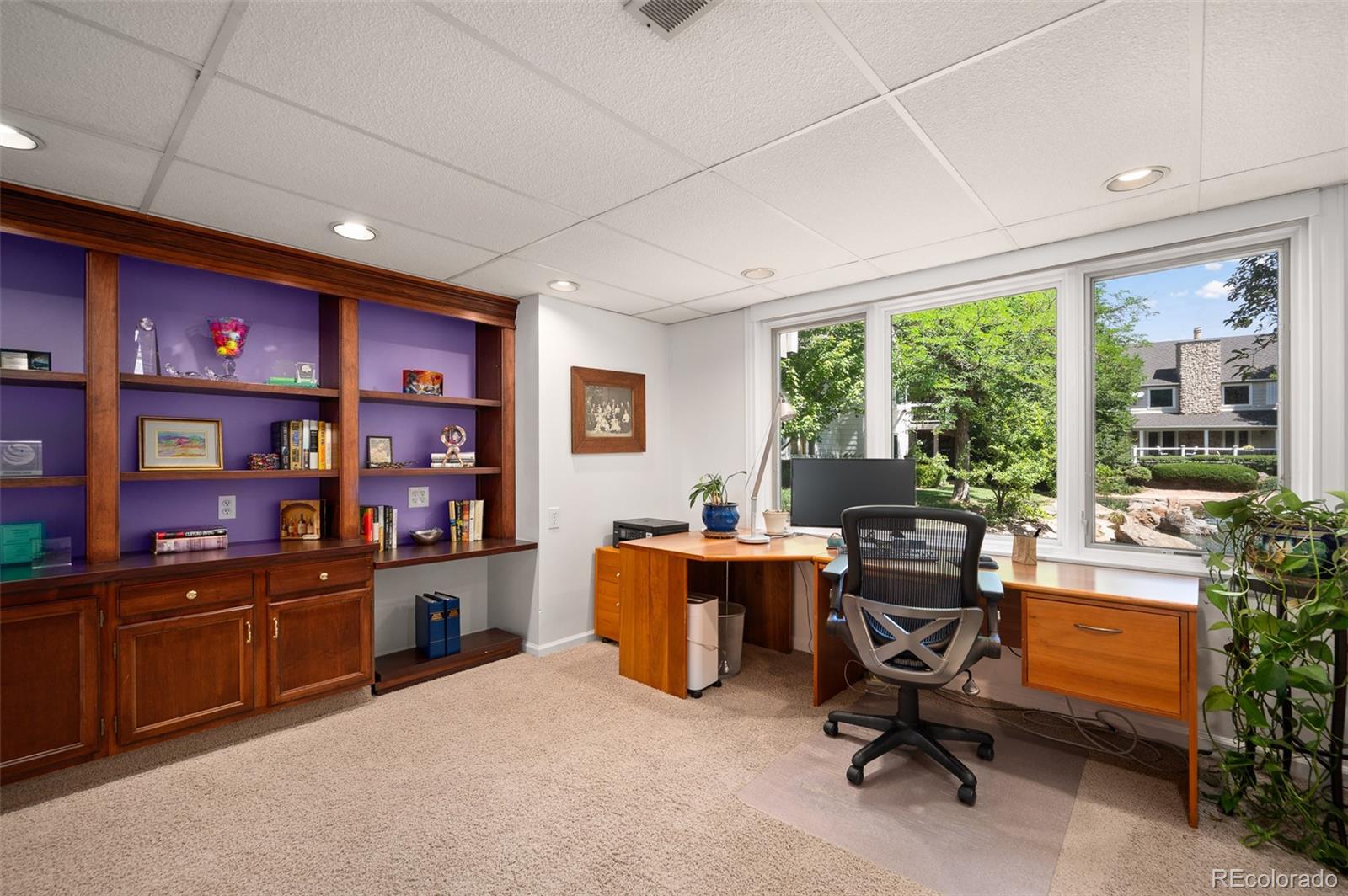MLS Image #29 for 4505 s yosemite street,denver, Colorado