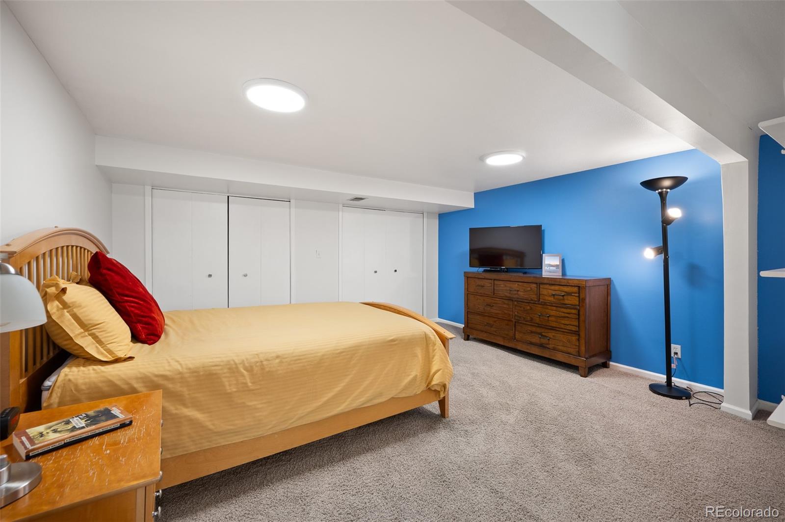 MLS Image #30 for 4505 s yosemite street,denver, Colorado