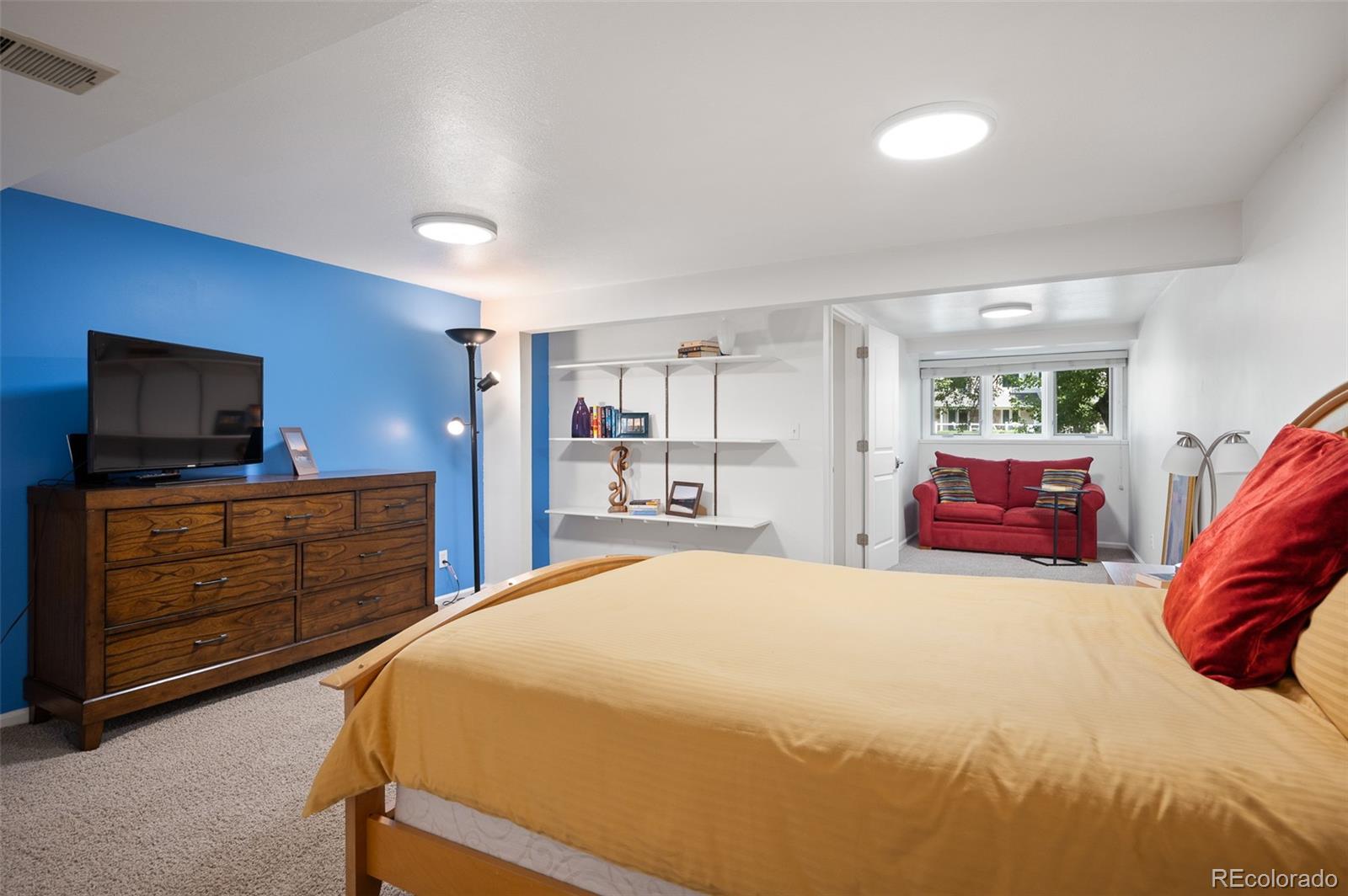 MLS Image #31 for 4505 s yosemite street,denver, Colorado