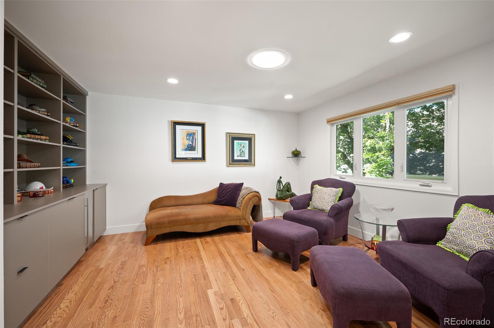 MLS Image #6 for 4505 s yosemite street,denver, Colorado