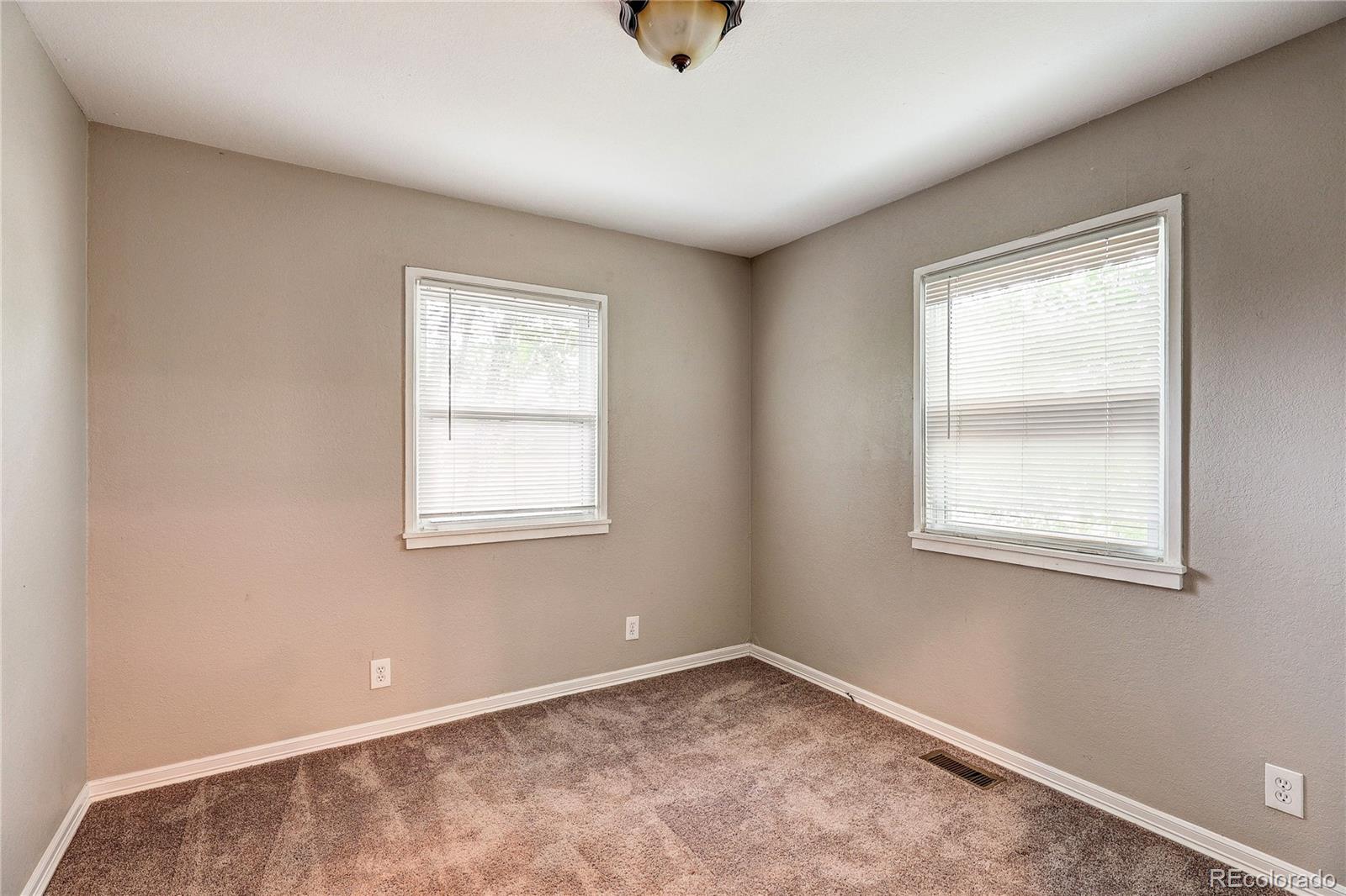 MLS Image #13 for 2141  fir drive,denver, Colorado