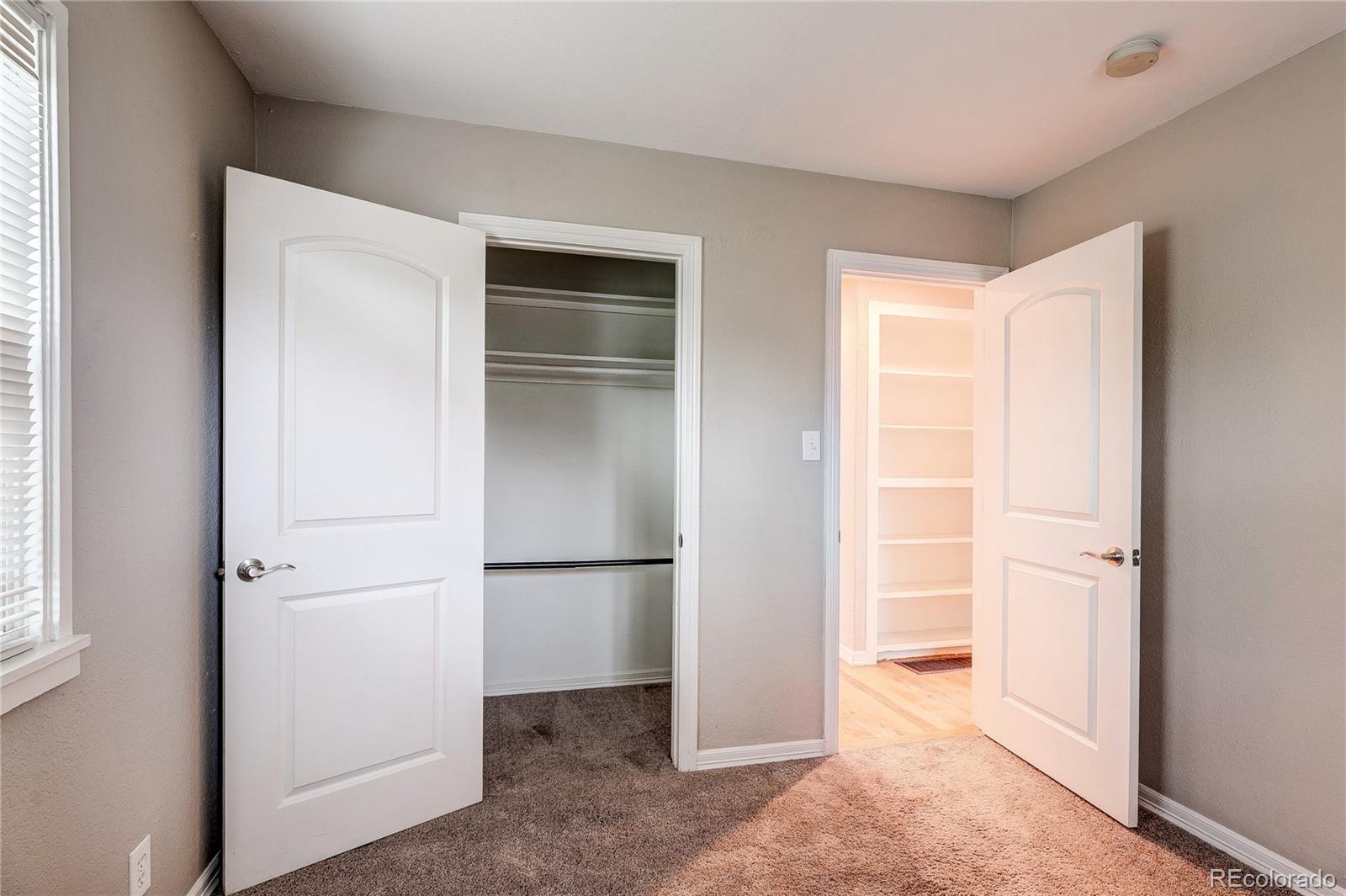 MLS Image #14 for 2141  fir drive,denver, Colorado
