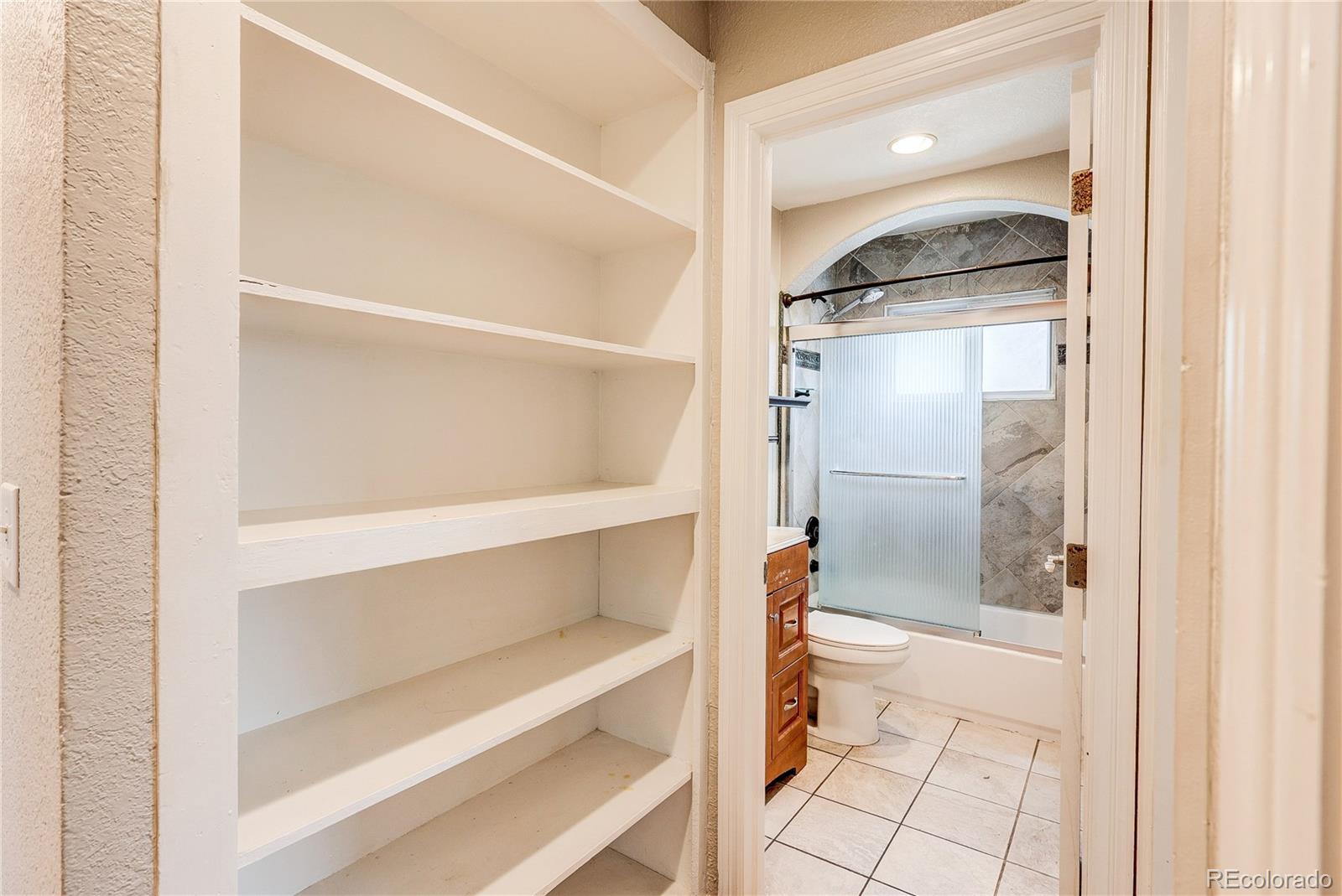 MLS Image #15 for 2141  fir drive,denver, Colorado